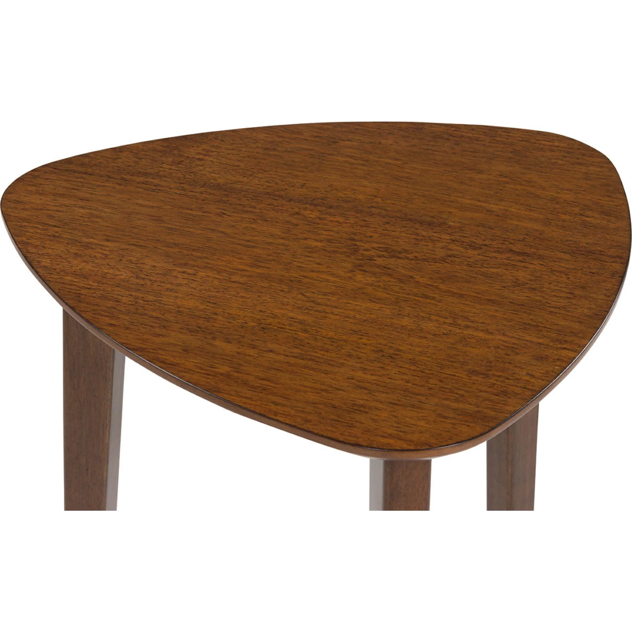 Lyncott 3 Pack Tables - Image 9