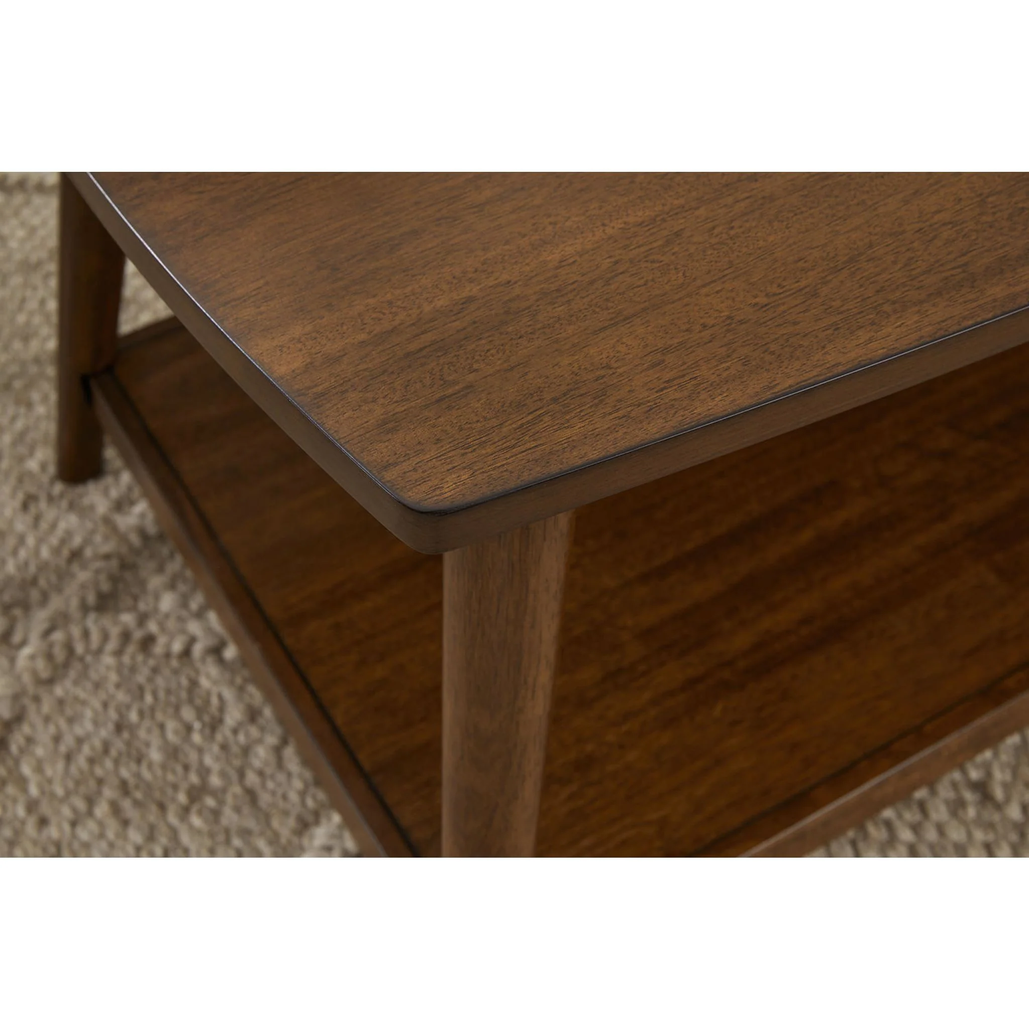 Lyncott 3 Pack Tables - Image 2