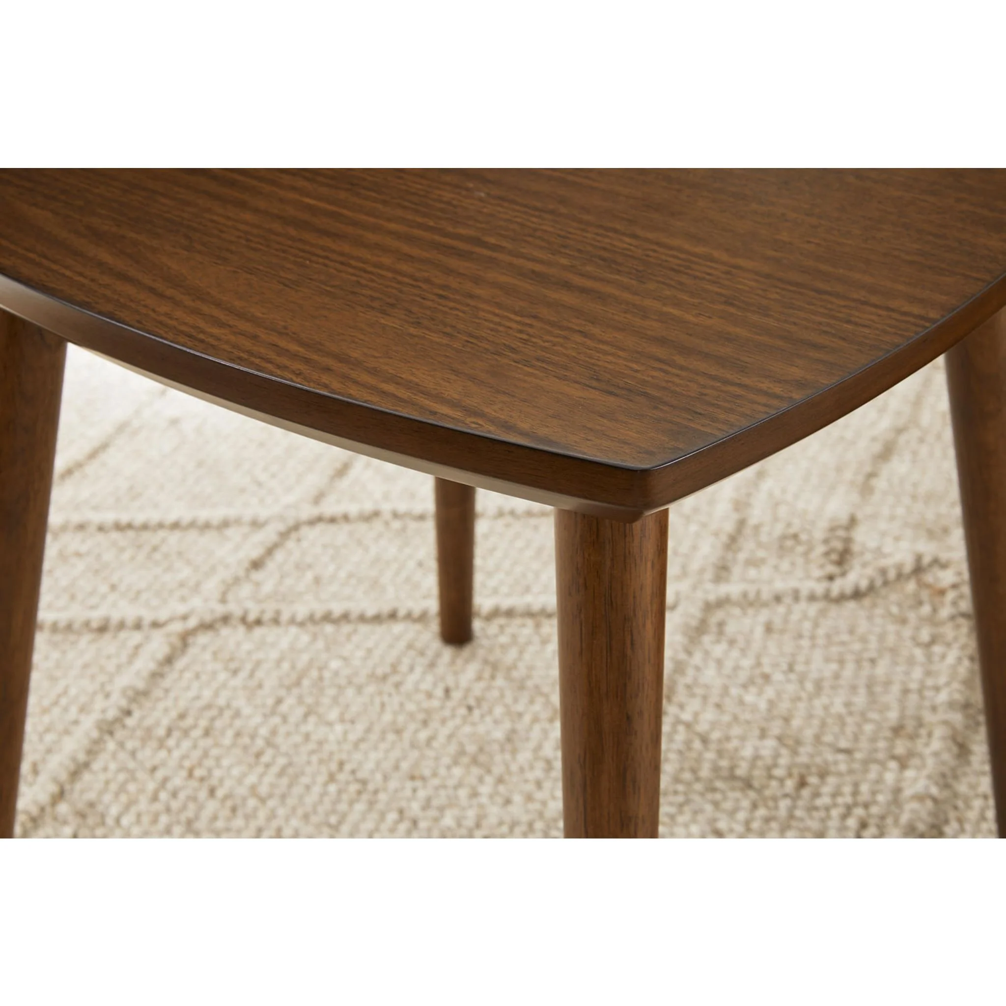 Lyncott 3 Pack Tables - Image 3