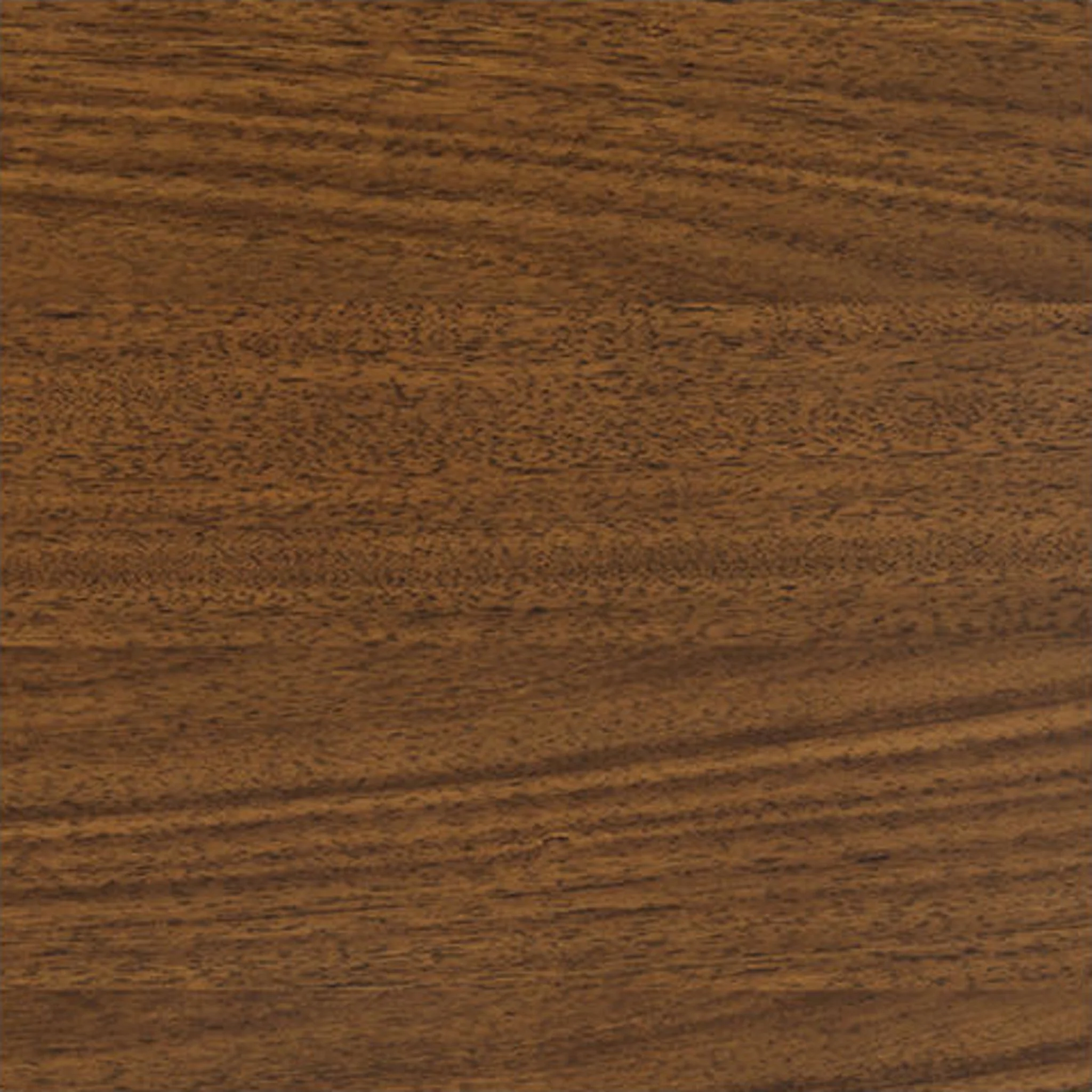 Lyncott 3 Pack Tables - Image 4