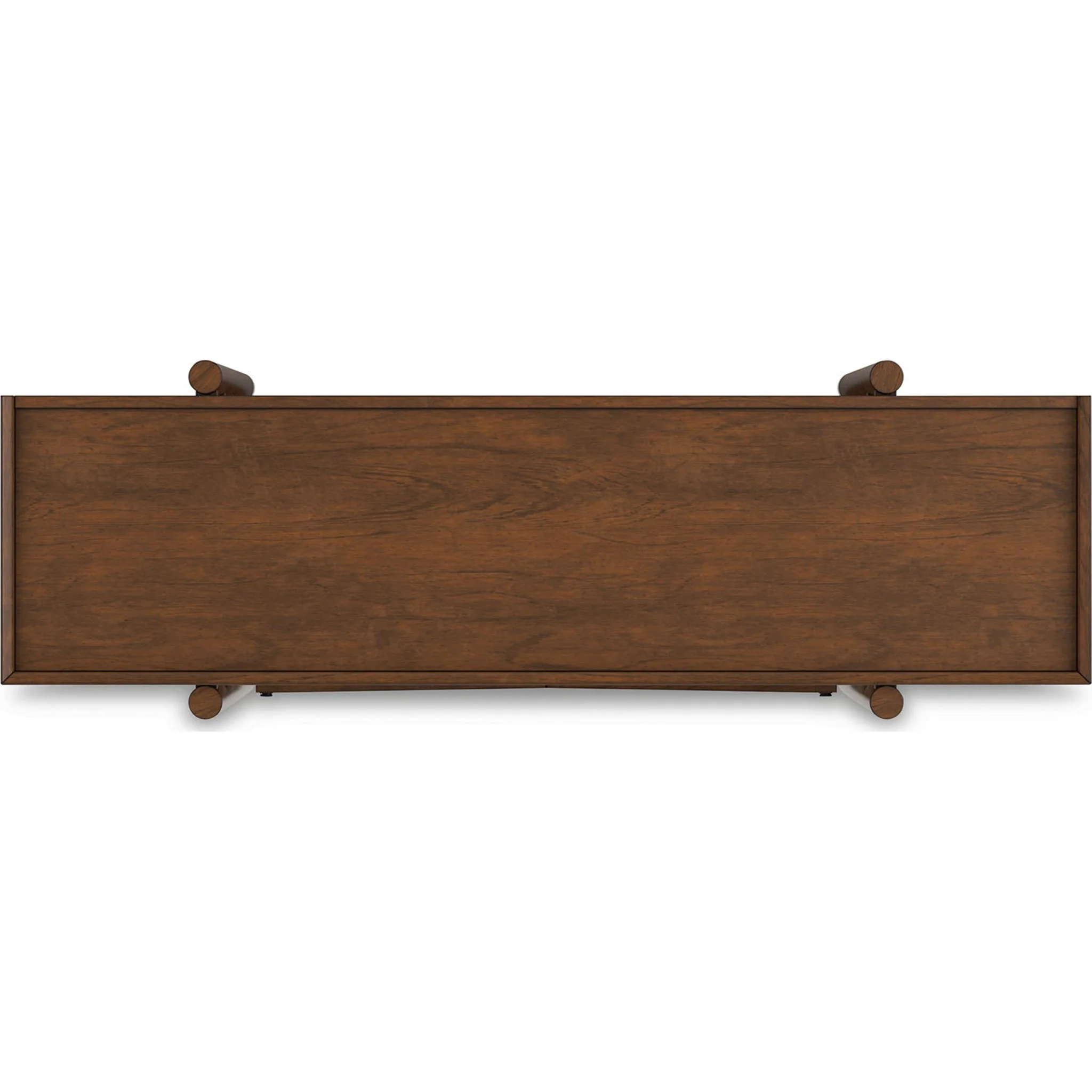 Lyncott Bookcase - Image 10