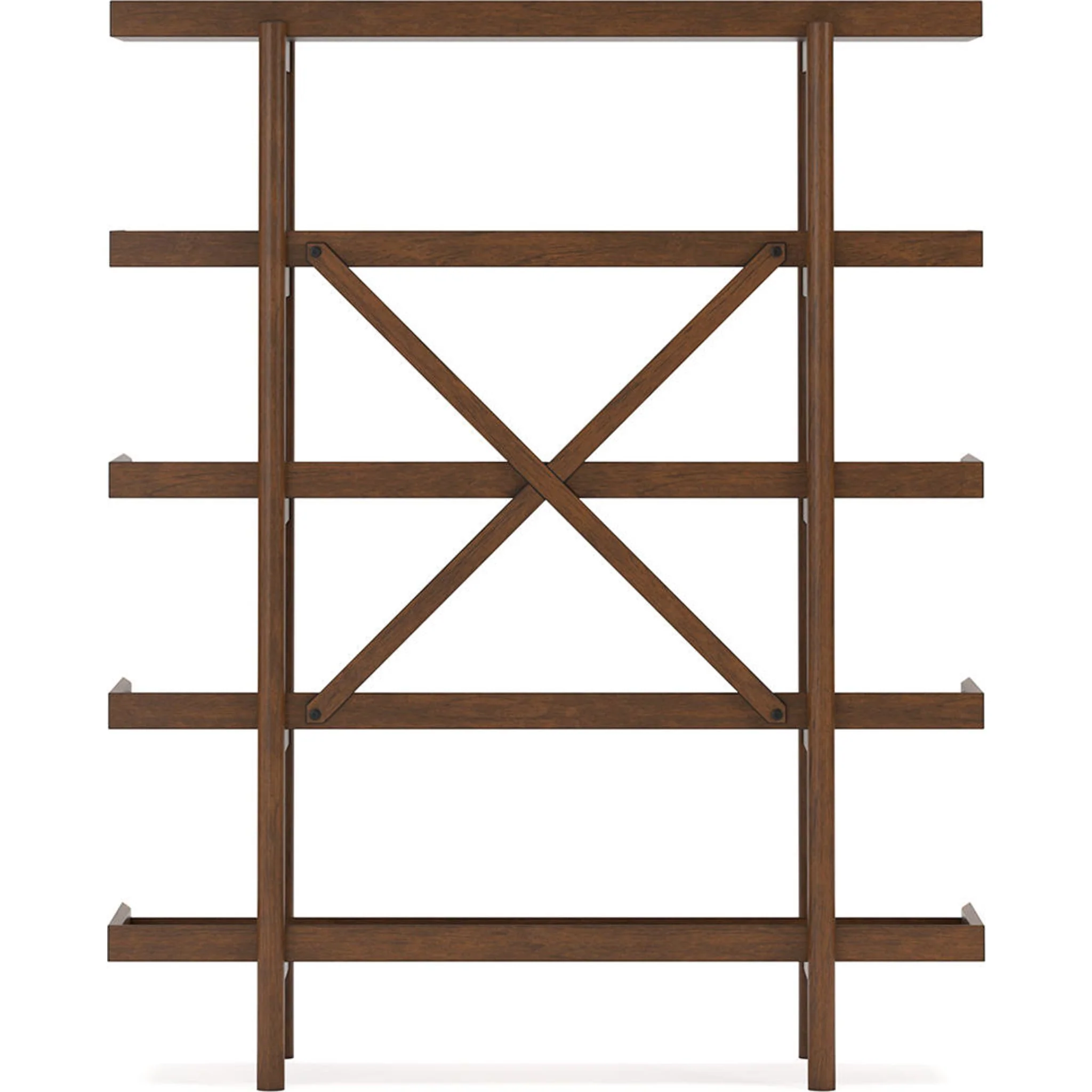Lyncott Bookcase - Image 5