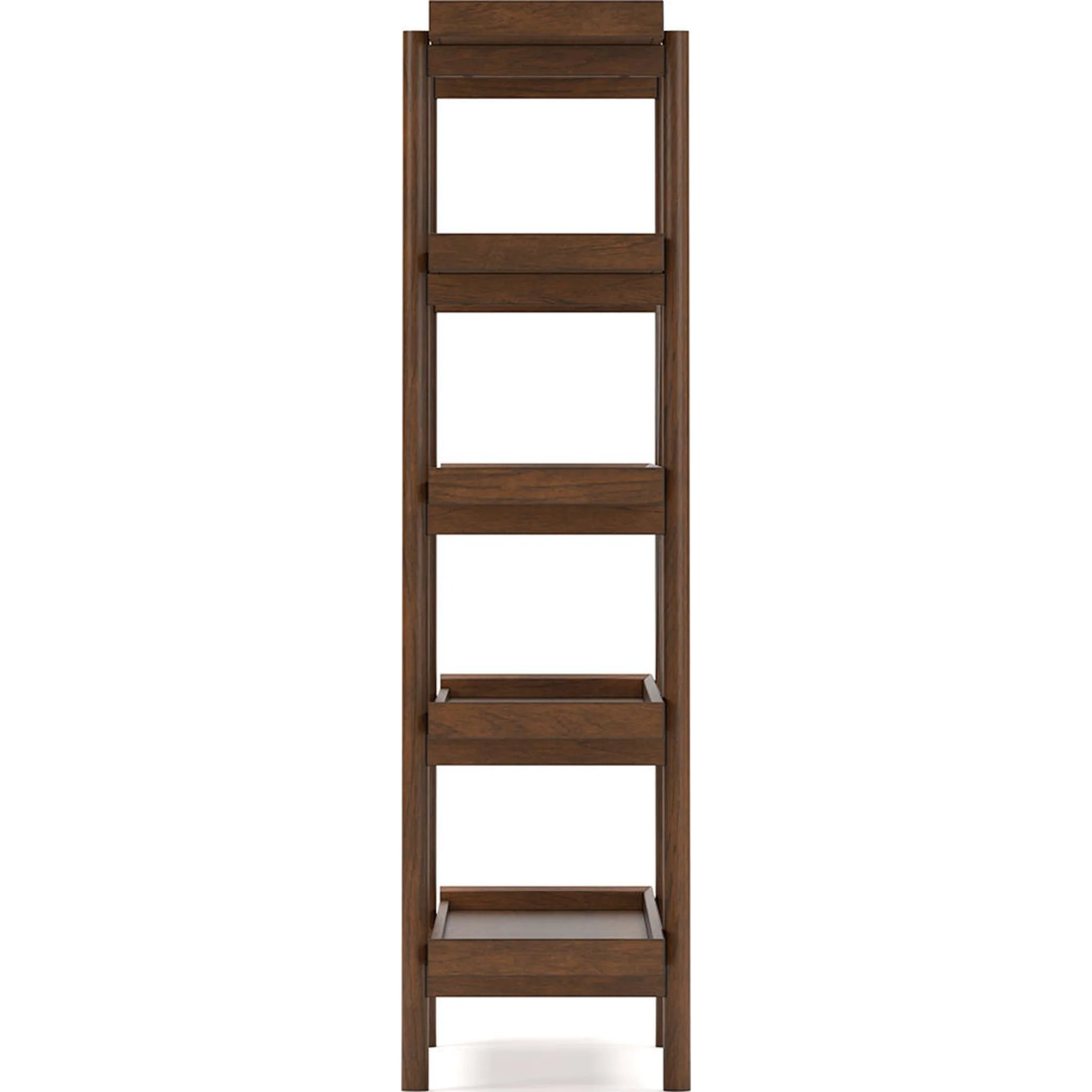 Lyncott Bookcase - Image 8