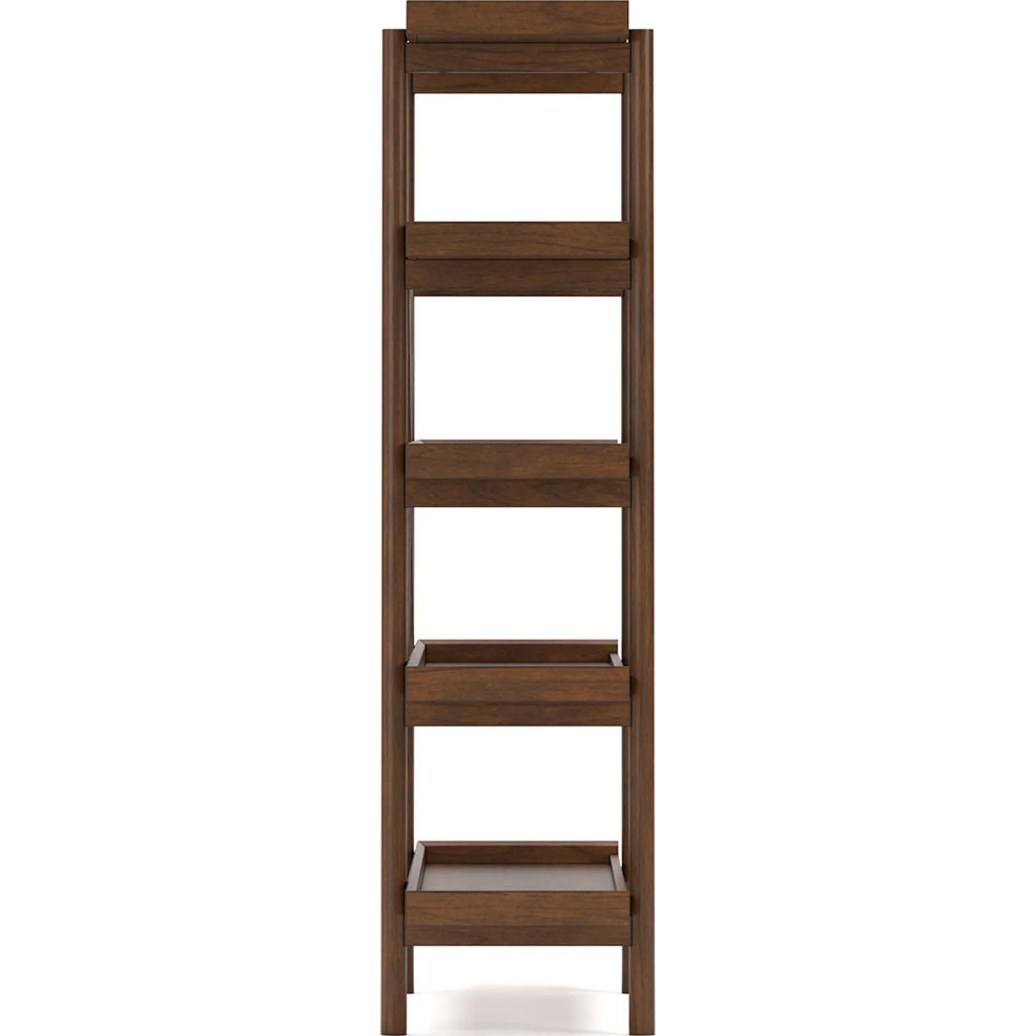 Lyncott Bookcase - Image 9