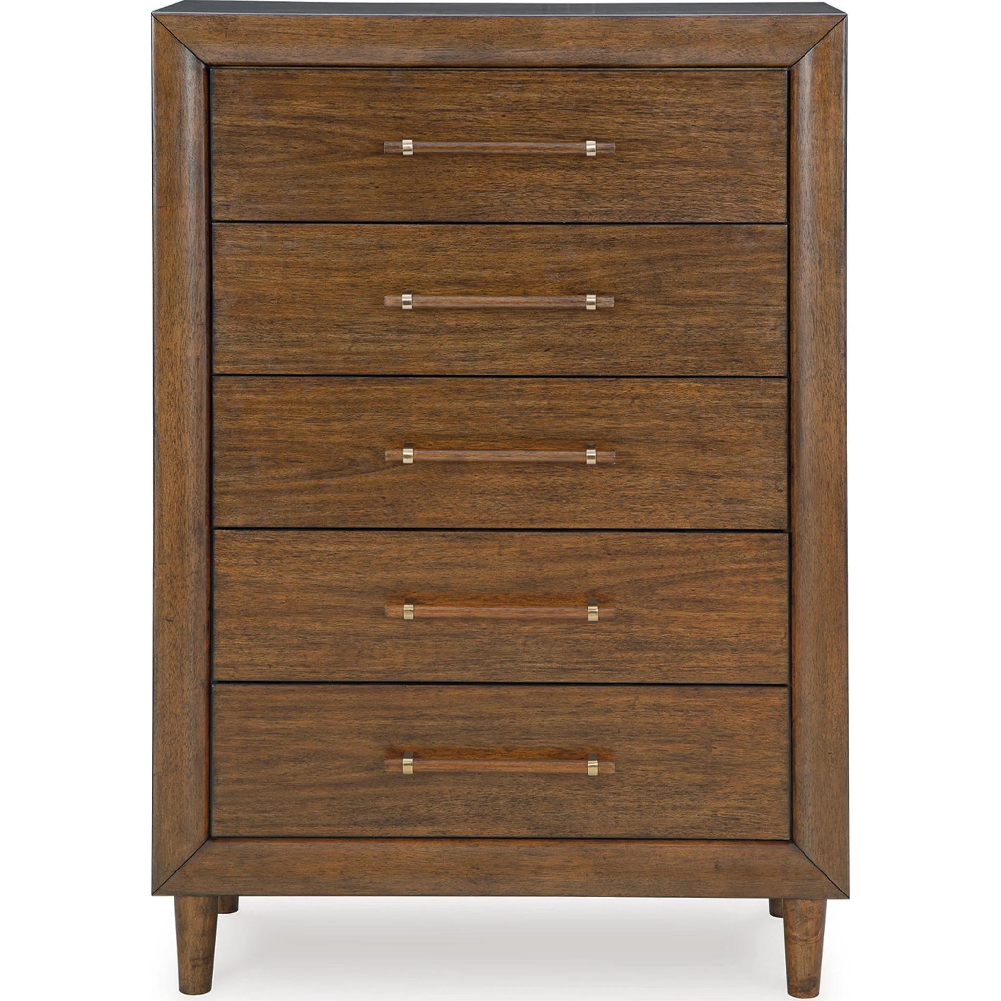 Lyncott Chest - Image 3