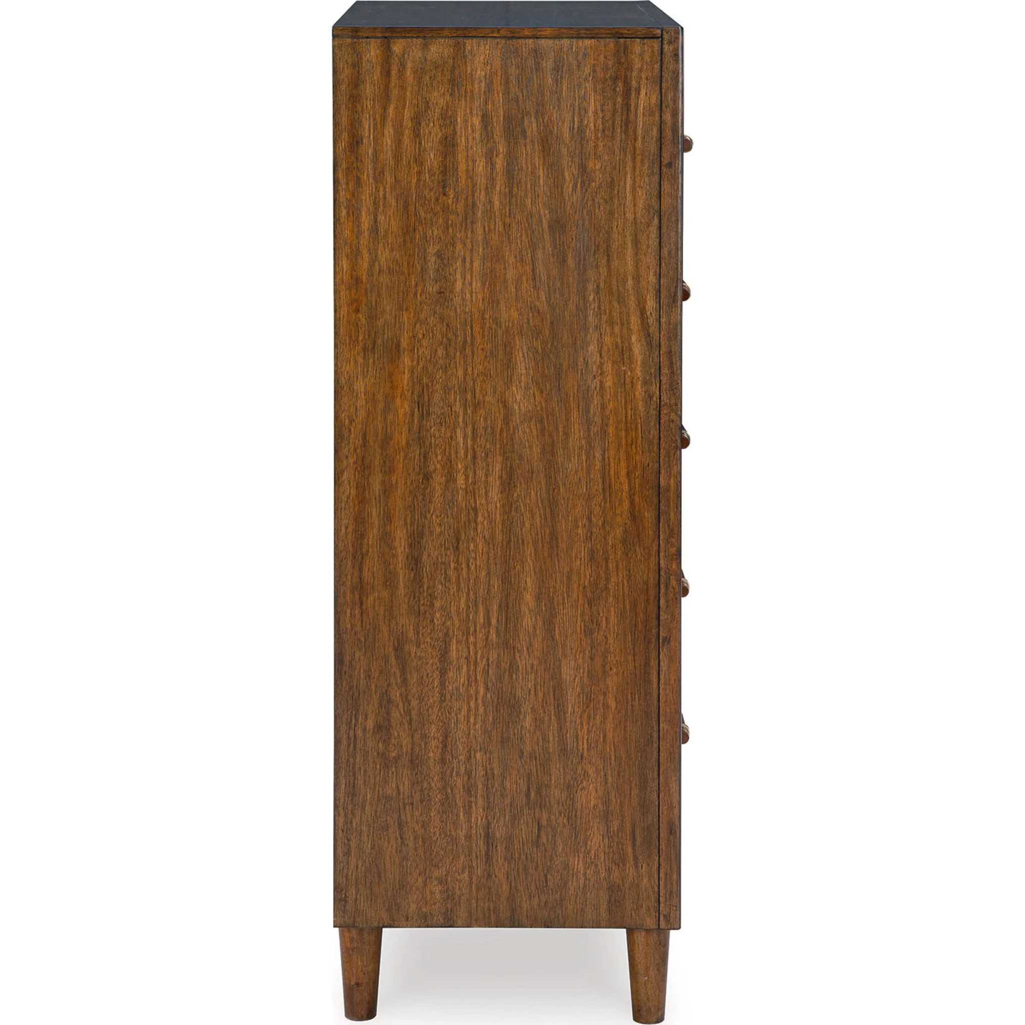 Lyncott Chest - Image 5