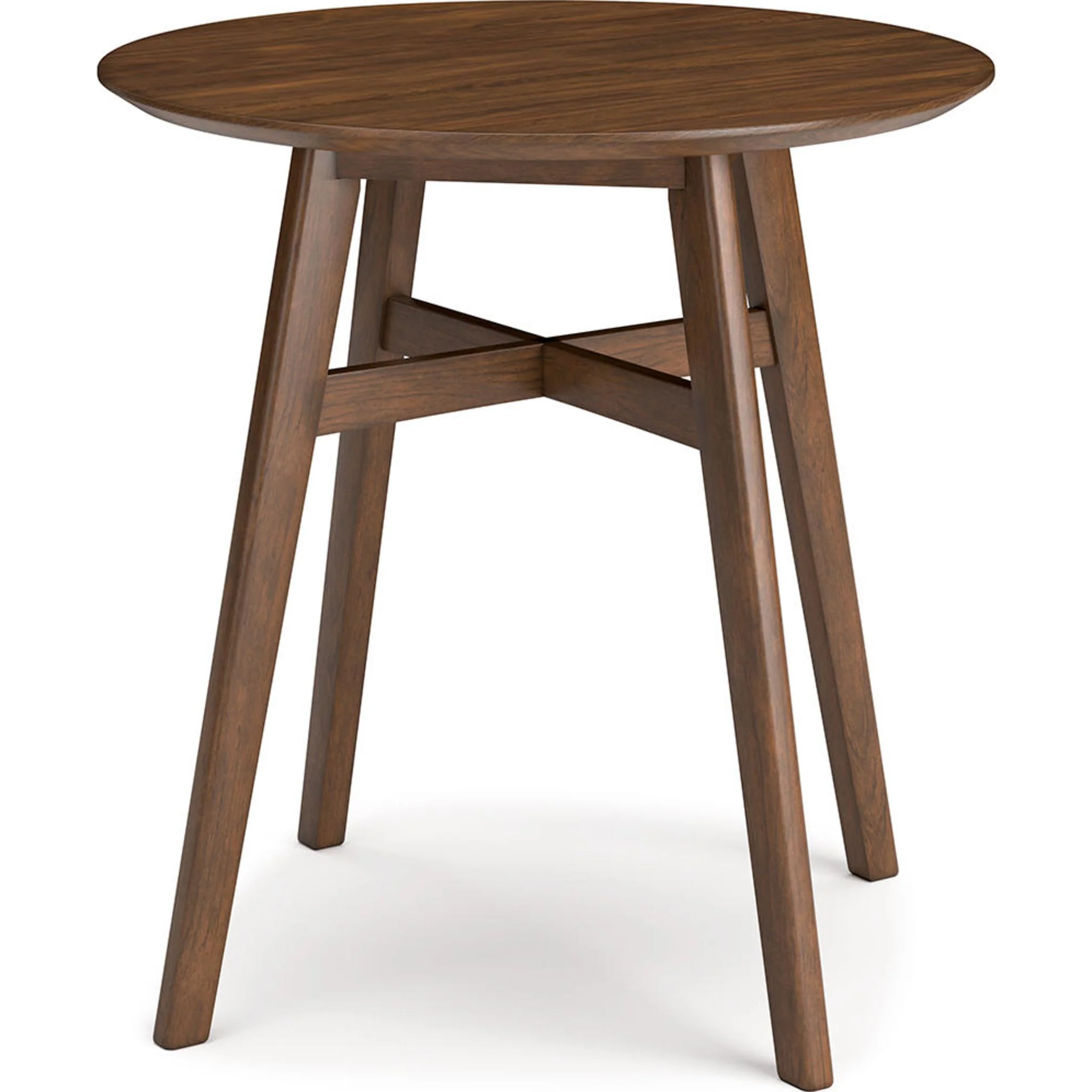 Lyncott Counter Dining Set - Image 10