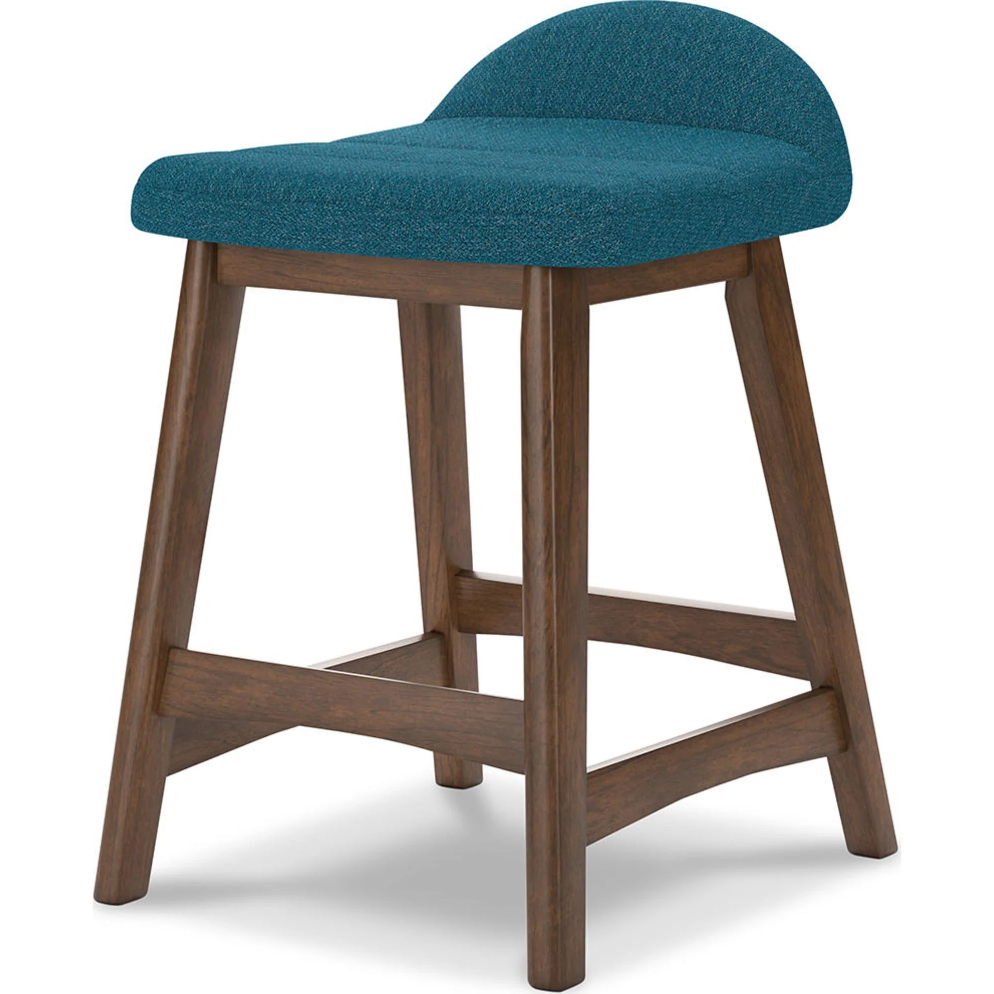 Lyncott Counter Dining Set - Image 16