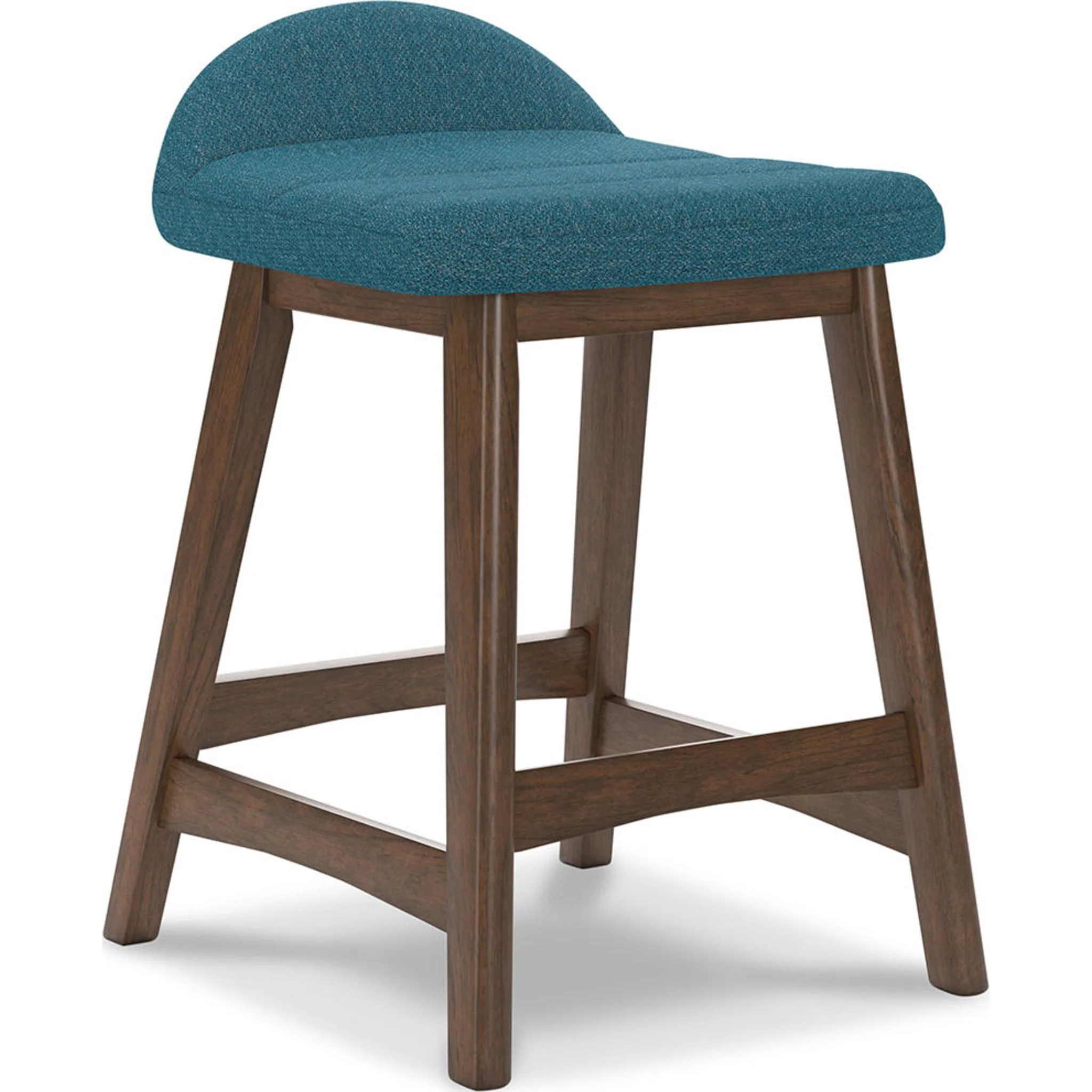 Lyncott Counter Dining Set - Image 17