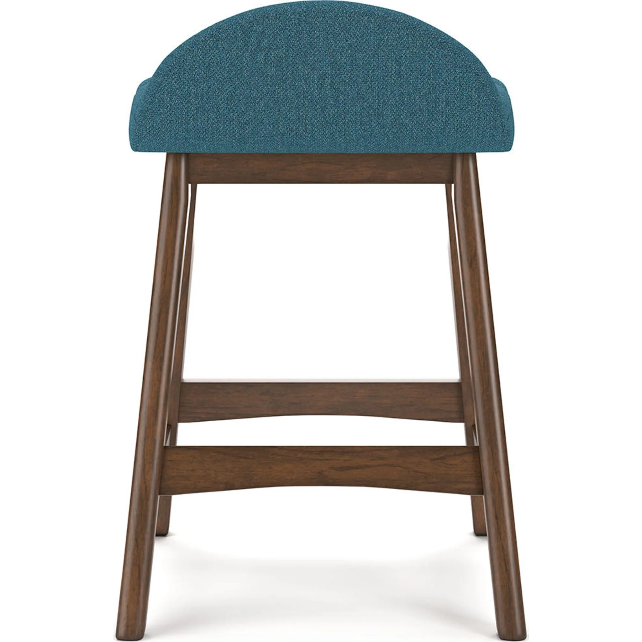 Lyncott Counter Dining Set - Image 18