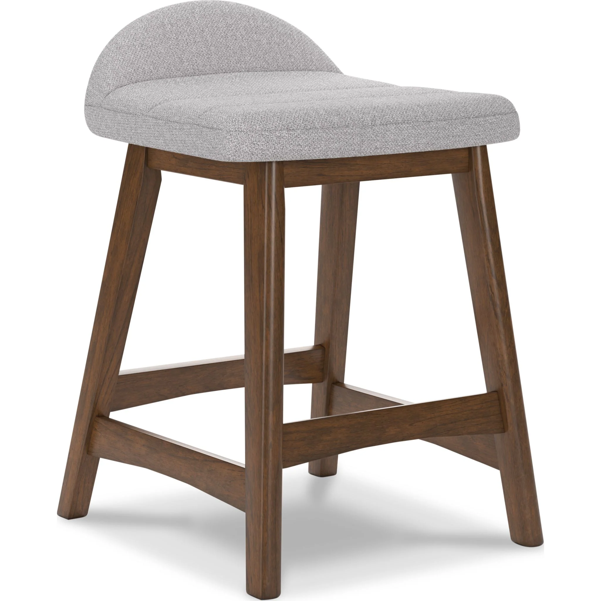 Lyncott Counter Dining Set - Image 31