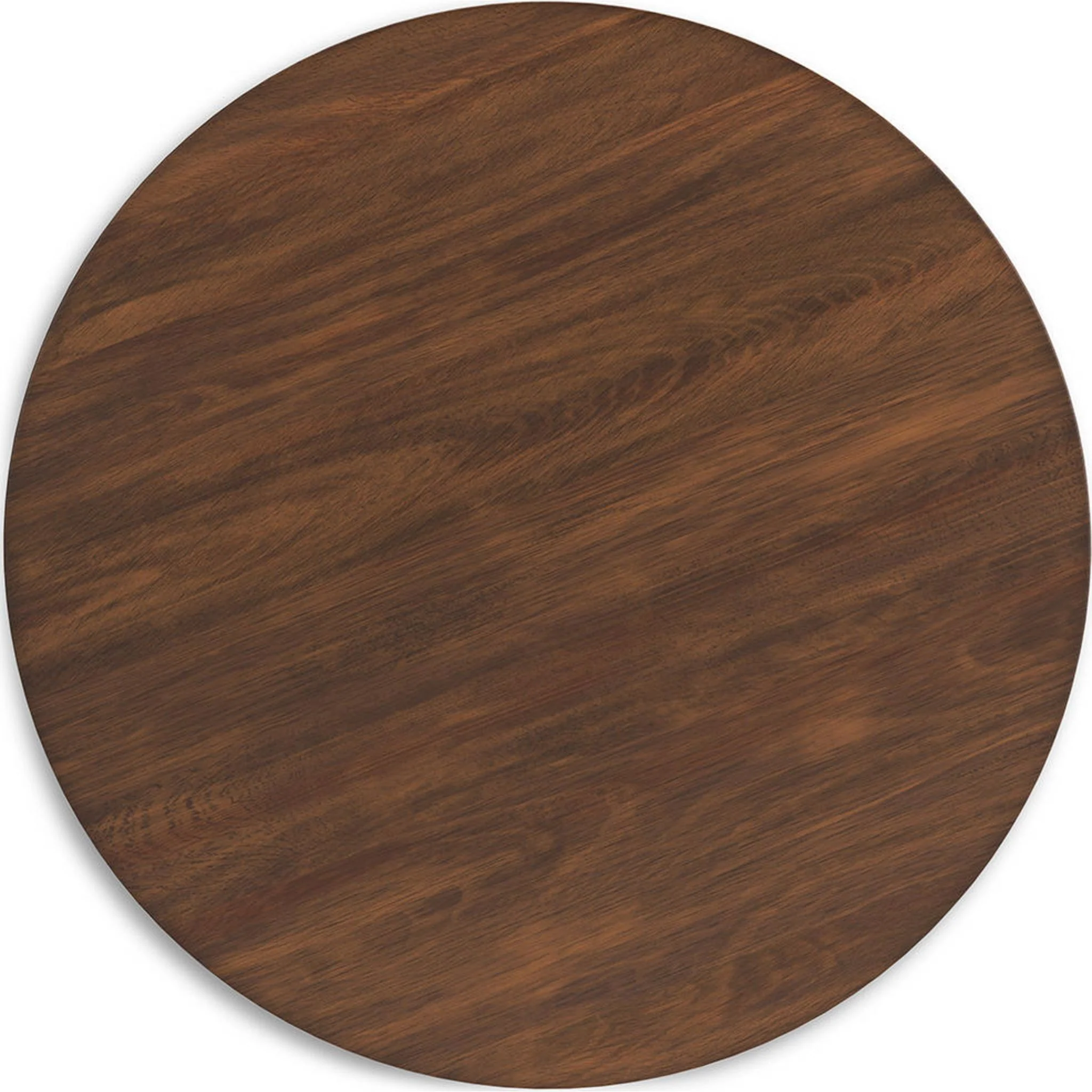 Lyncott Counter Dining Set - Image 33