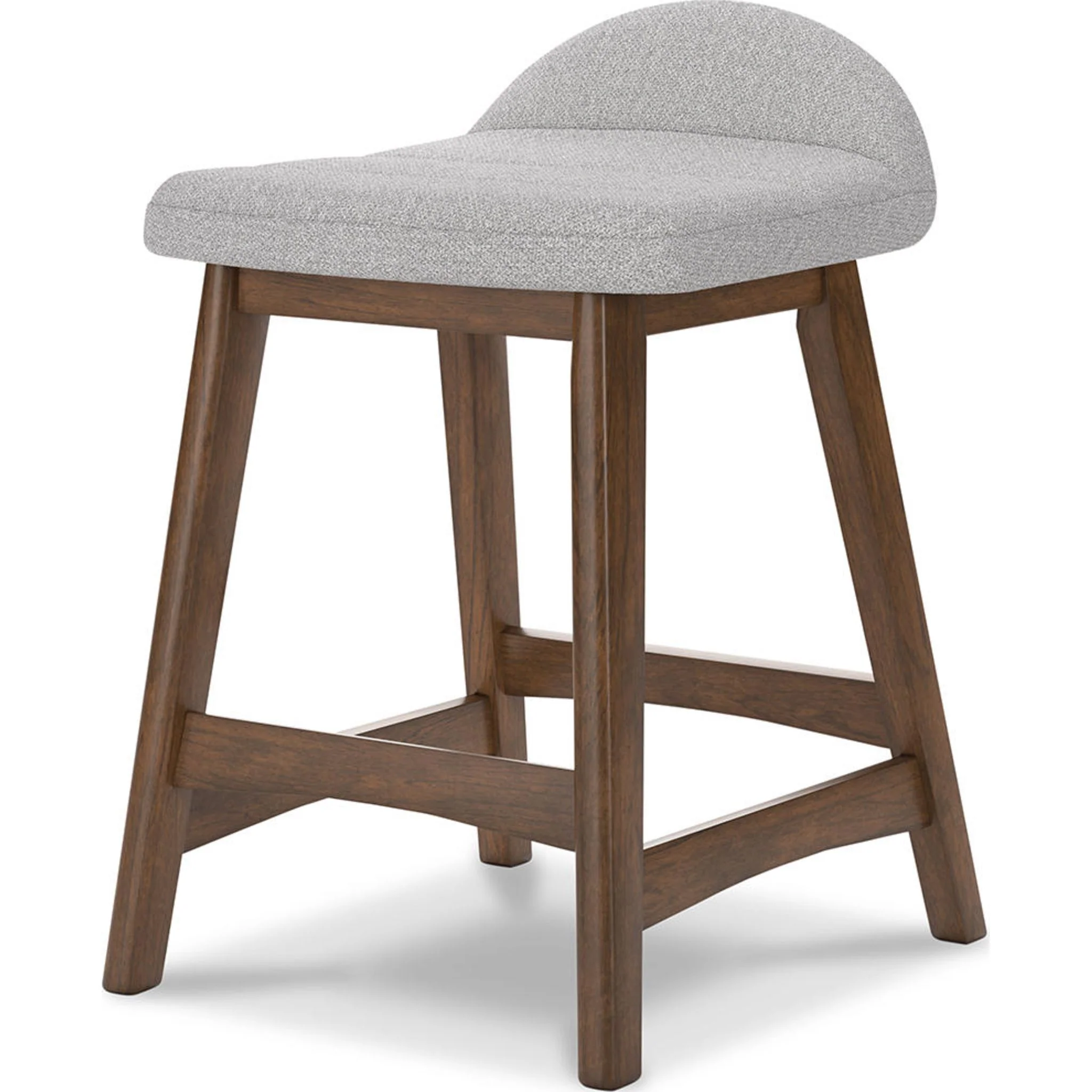 Lyncott Counter Dining Set - Image 35