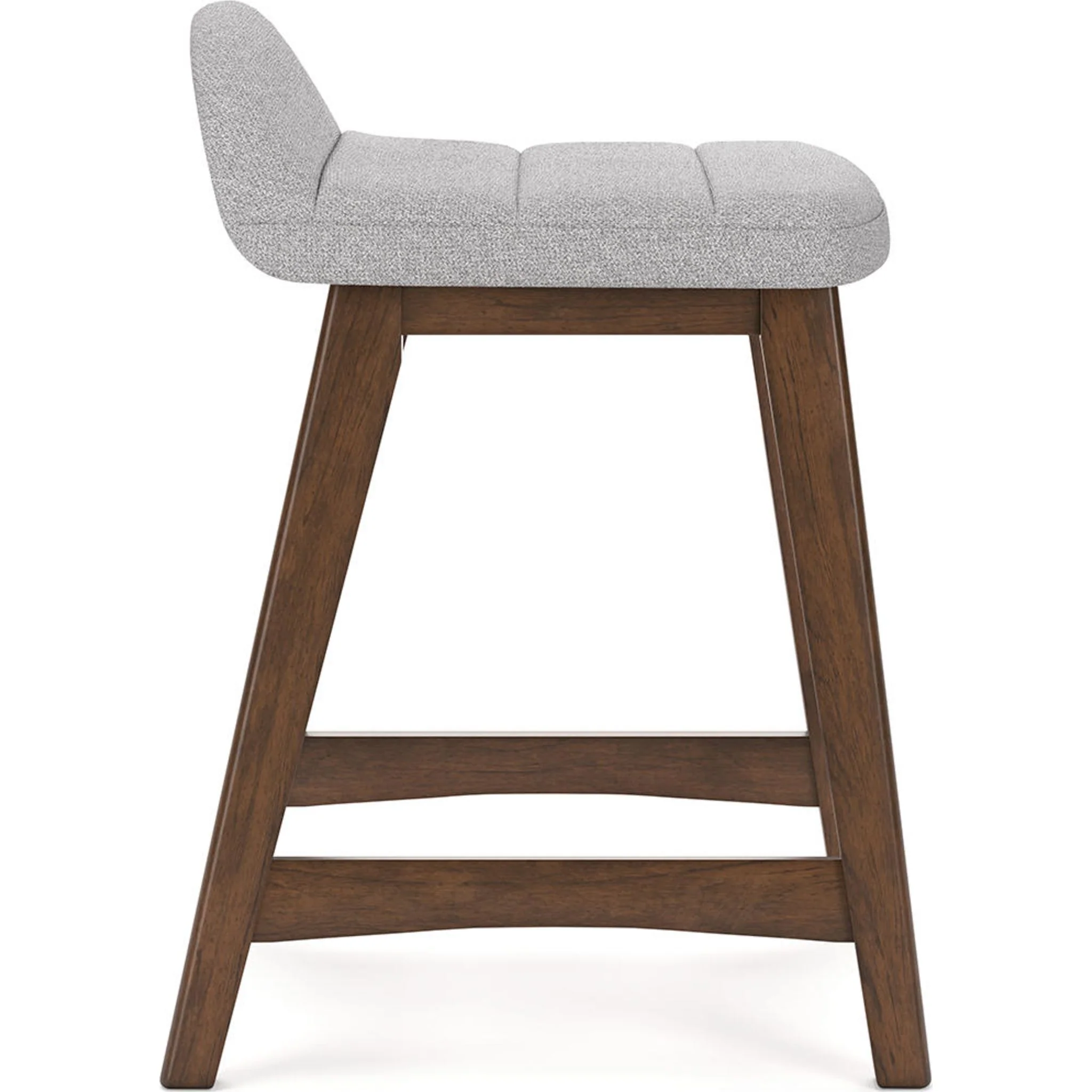 Lyncott Counter Dining Set - Image 41