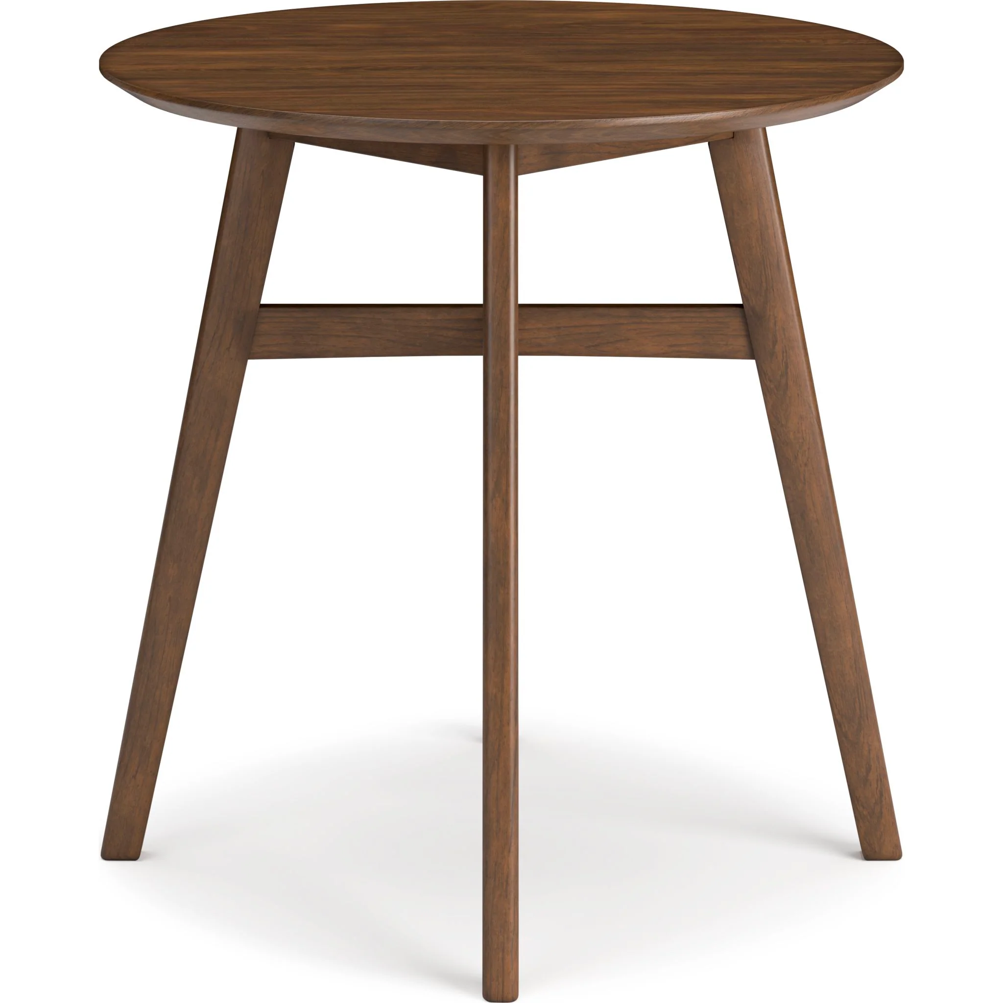 Lyncott Counter Dining Set - Image 47