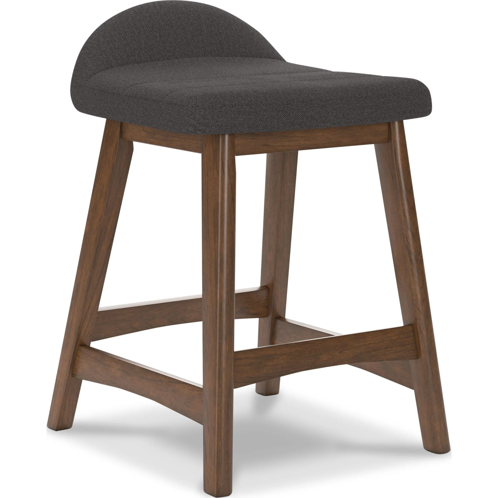 Lyncott Counter Dining Set - Image 49