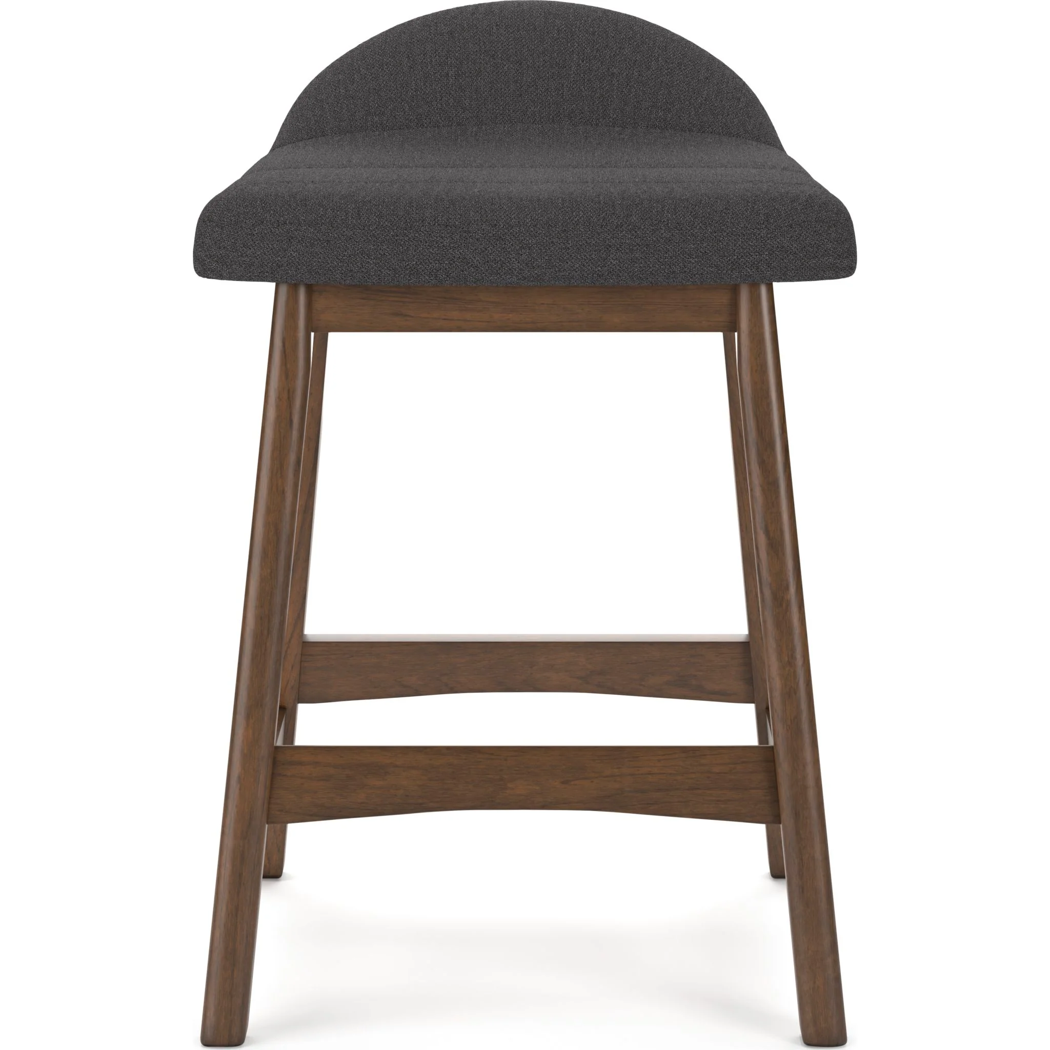 Lyncott Counter Dining Set - Image 50