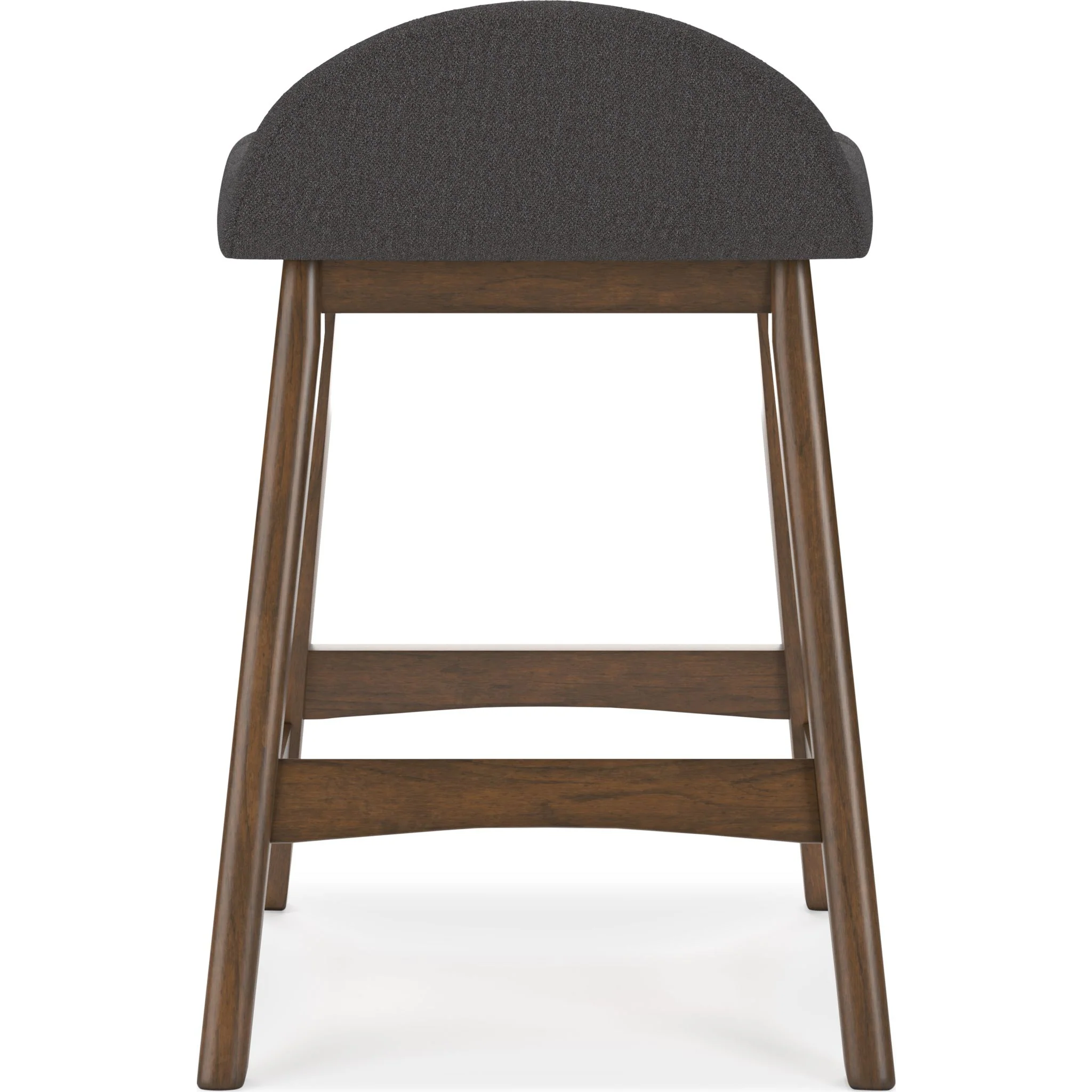 Lyncott Counter Dining Set - Image 51