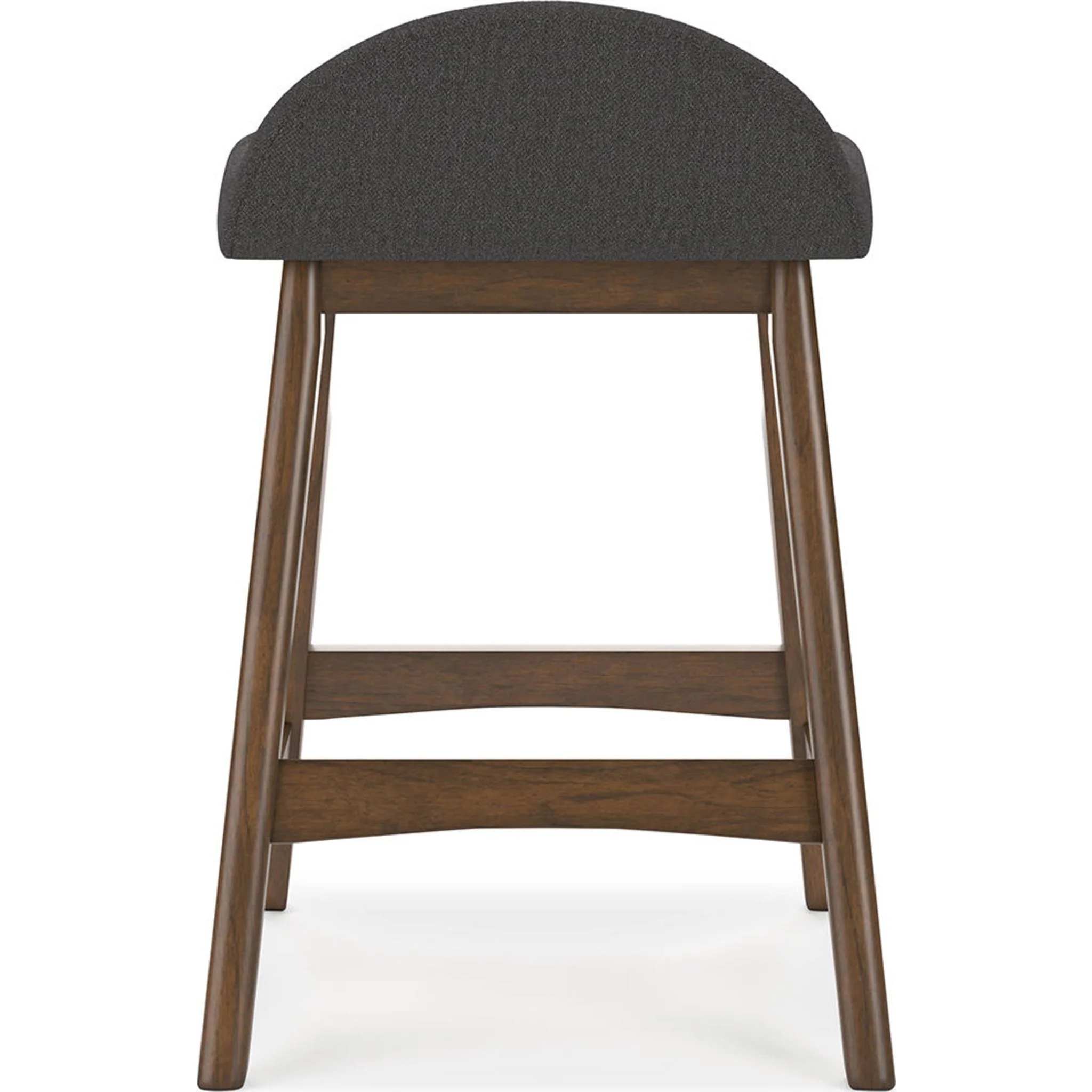 Lyncott Counter Dining Set - Image 56