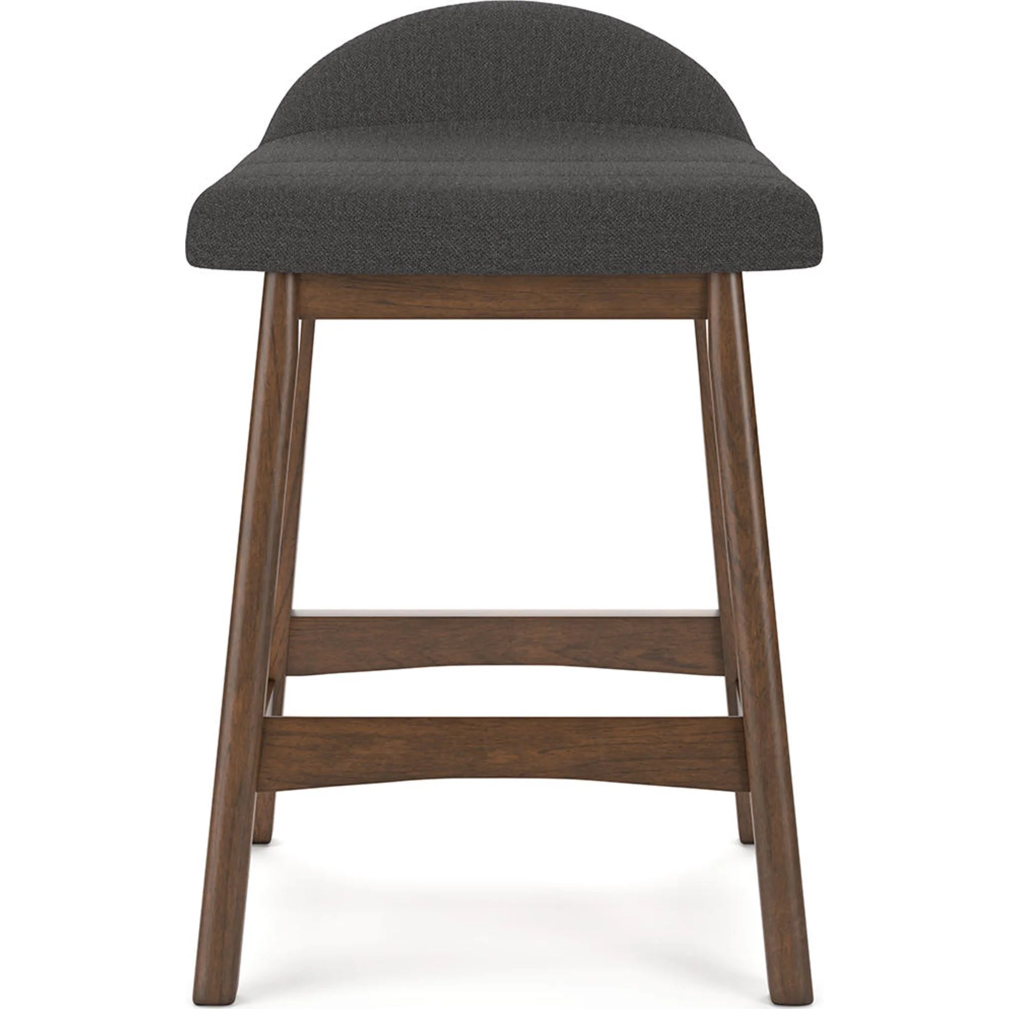 Lyncott Counter Dining Set - Image 58