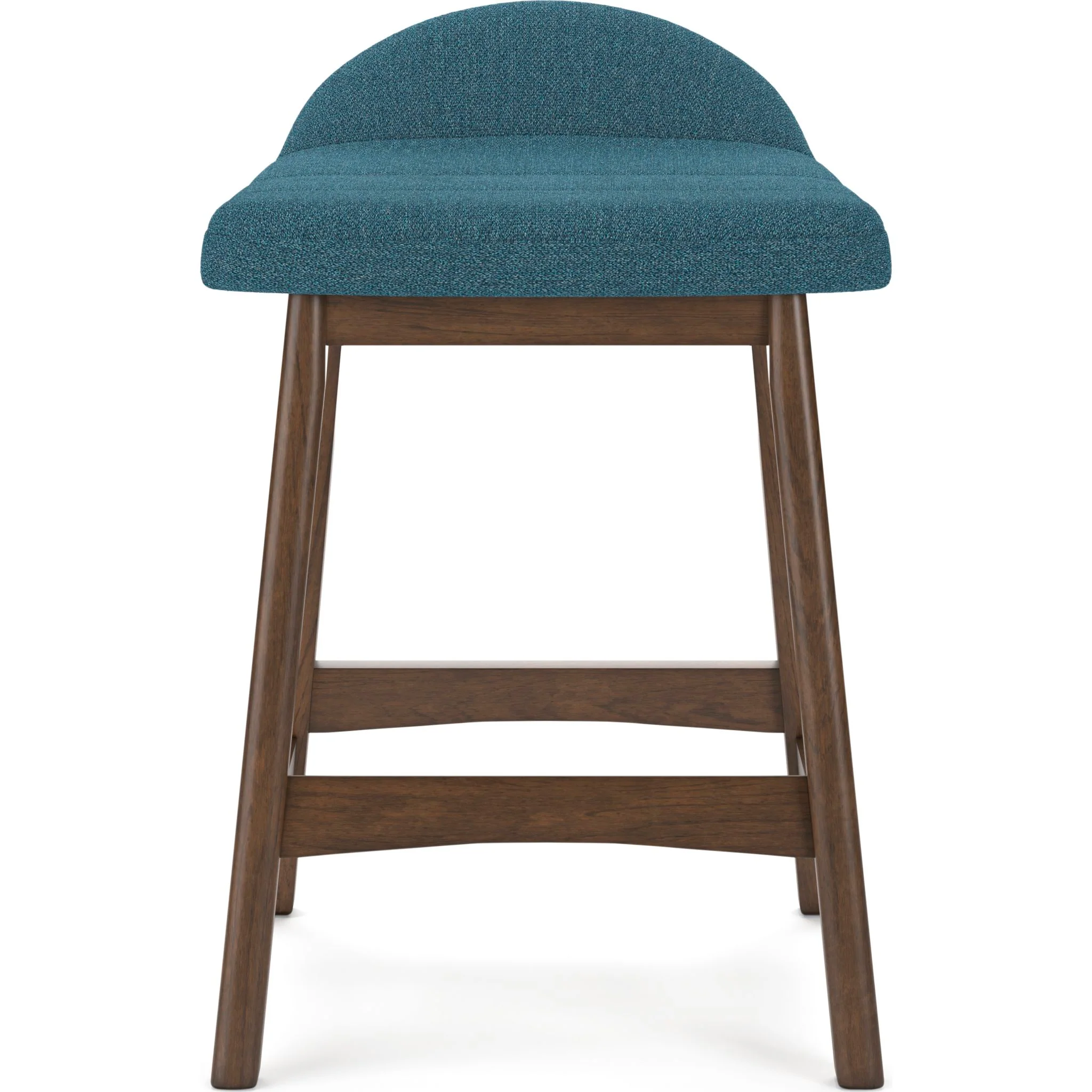 Lyncott Counter Dining Set - Image 6
