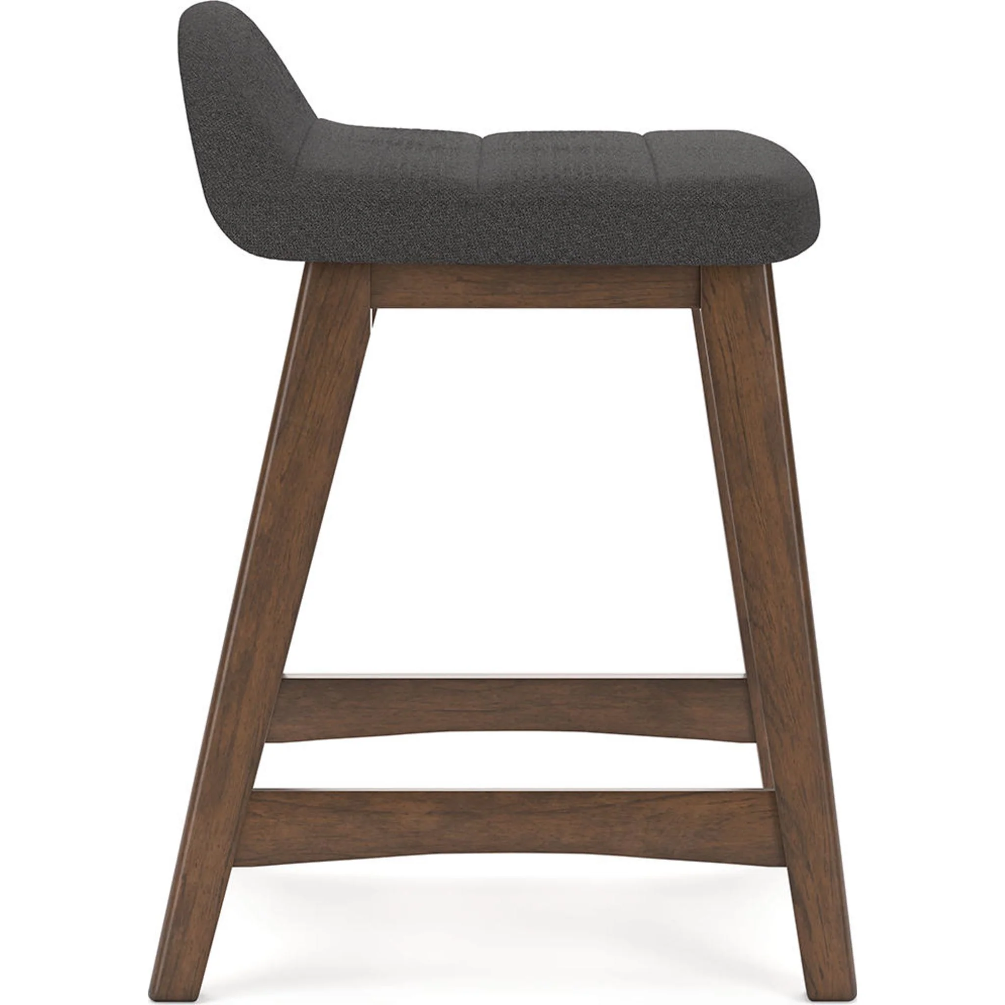 Lyncott Counter Dining Set - Image 61