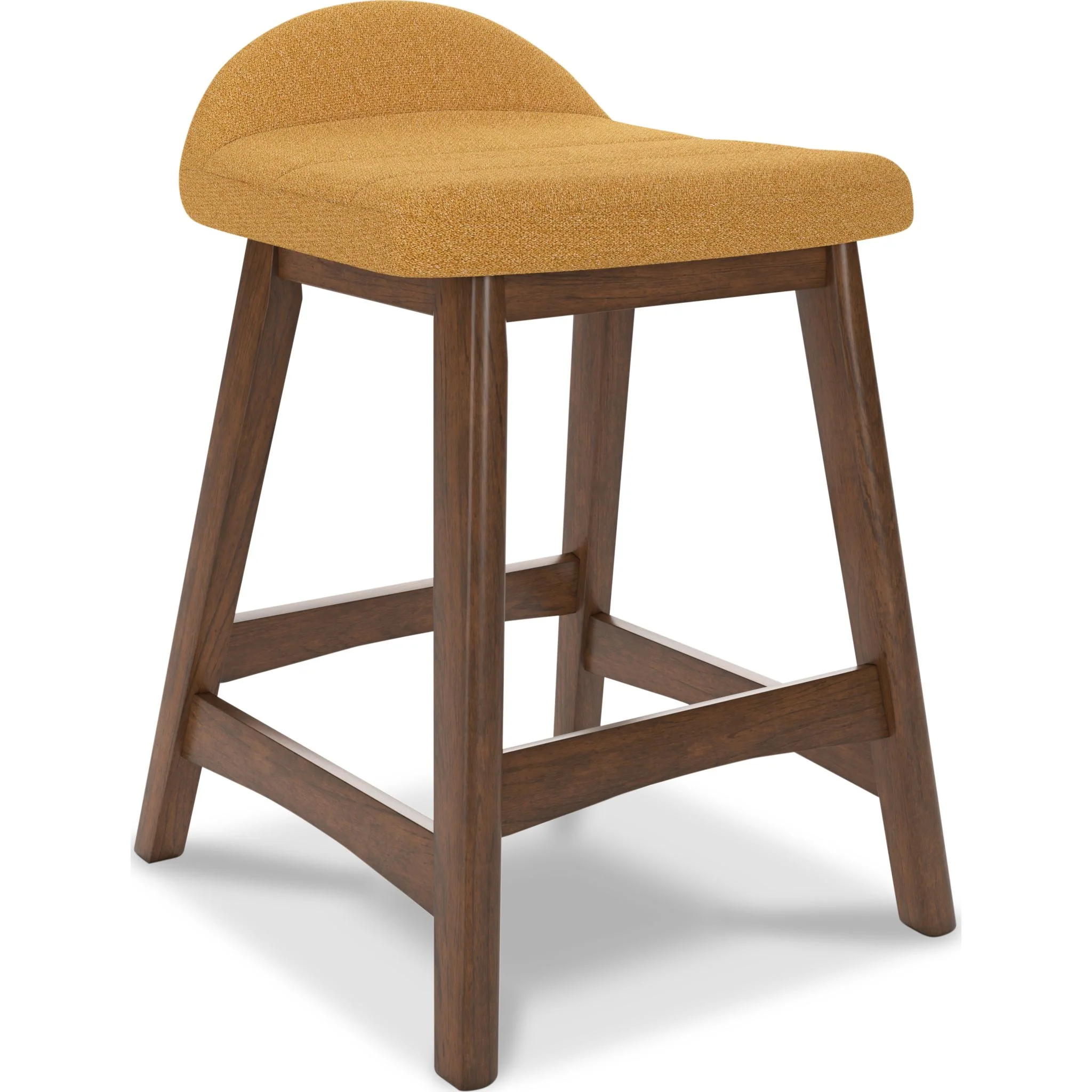 Lyncott Counter Dining Set - Image 67