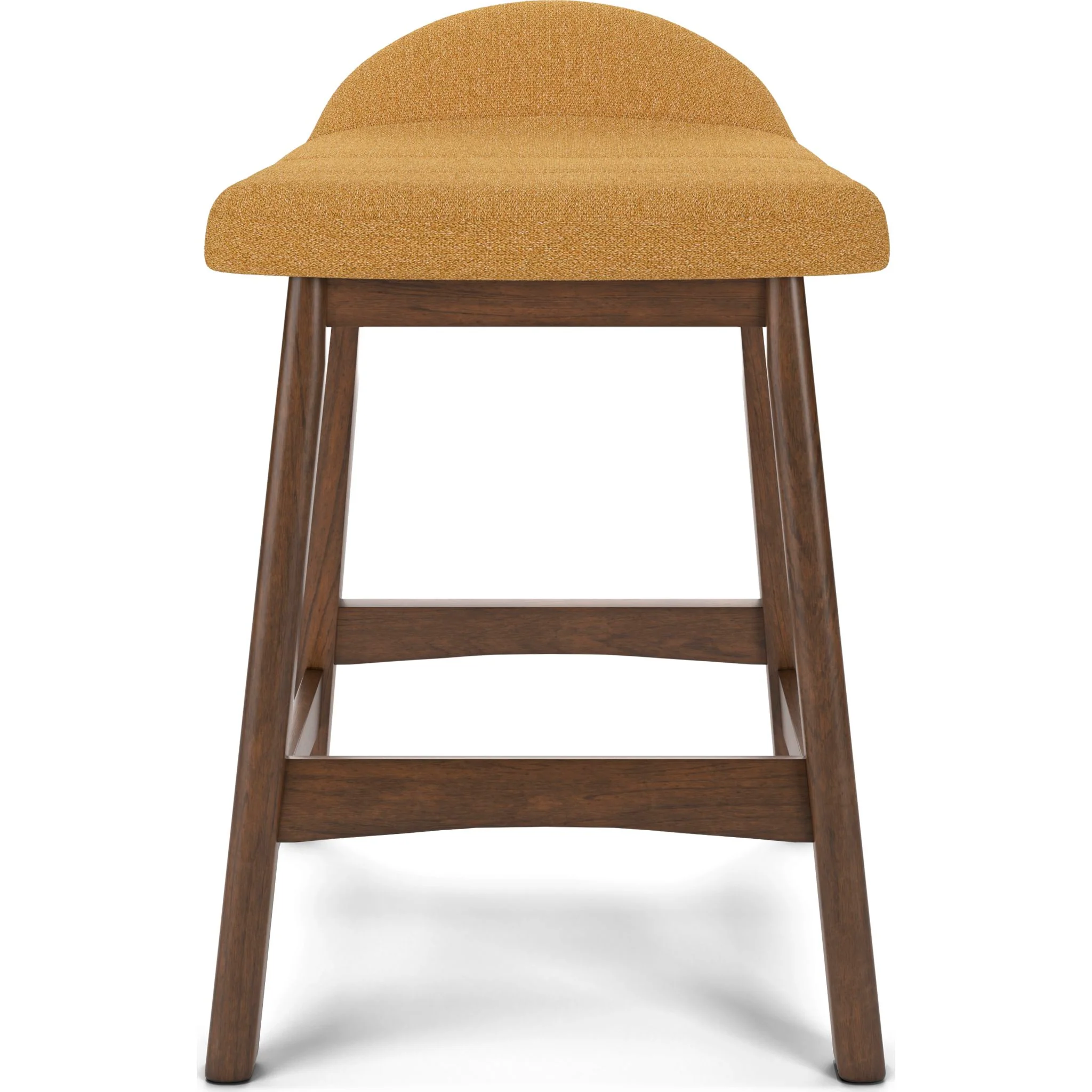 Lyncott Counter Dining Set - Image 68