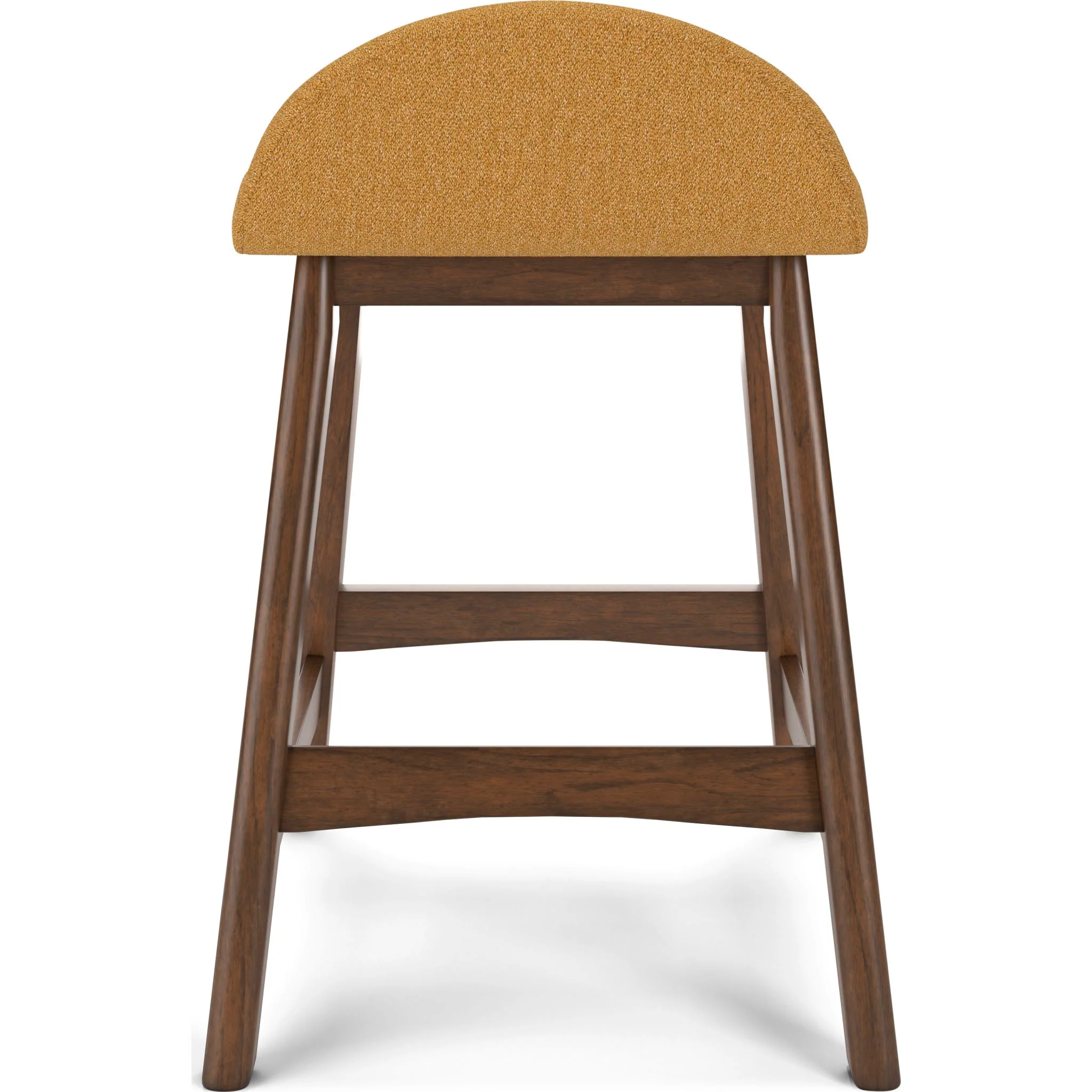 Lyncott Counter Dining Set - Image 69