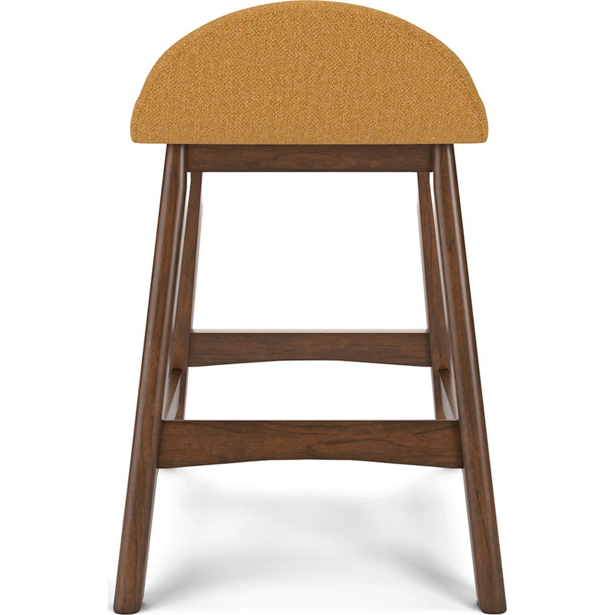 Lyncott Counter Dining Set - Image 77