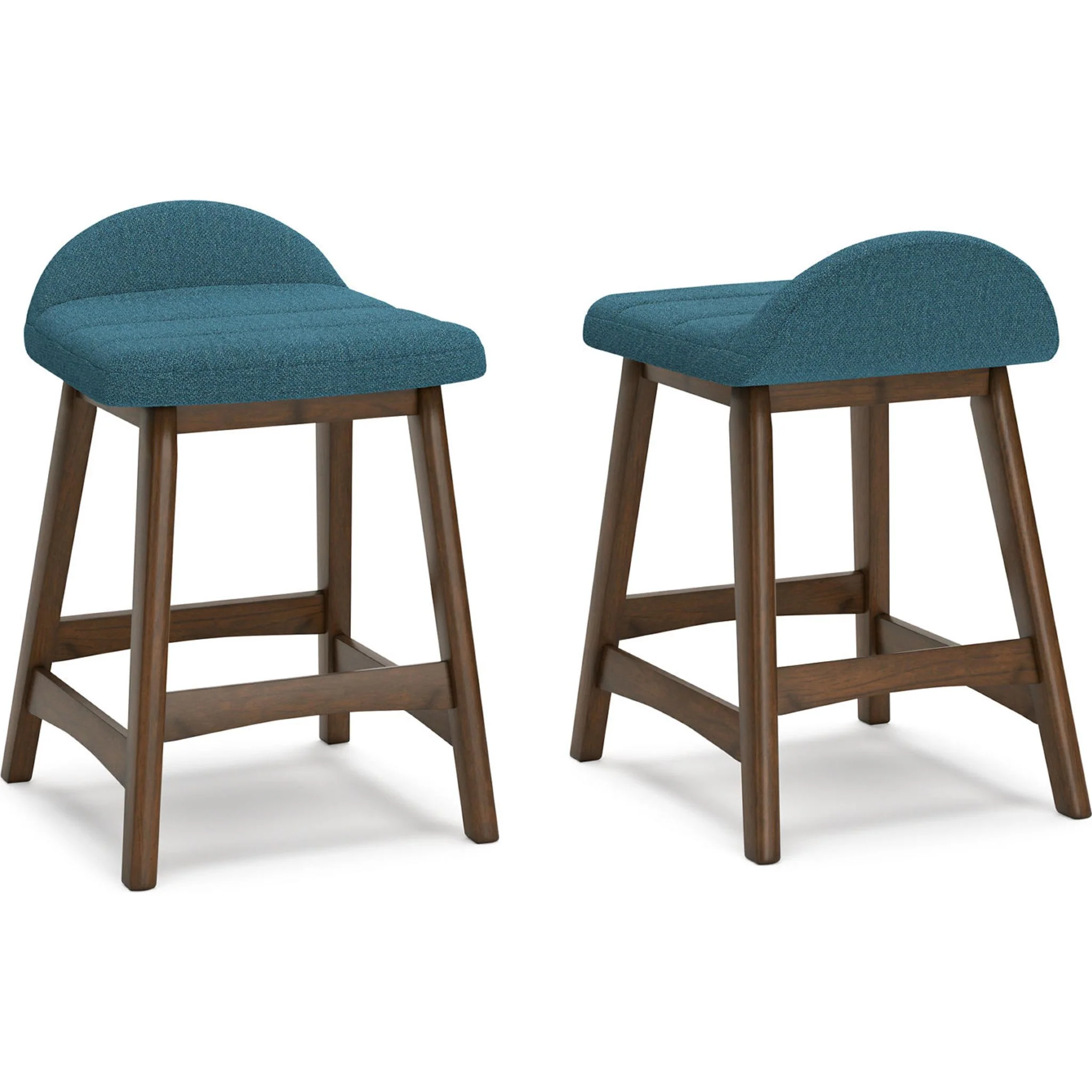 Lyncott Counter Height Stool - Image 10