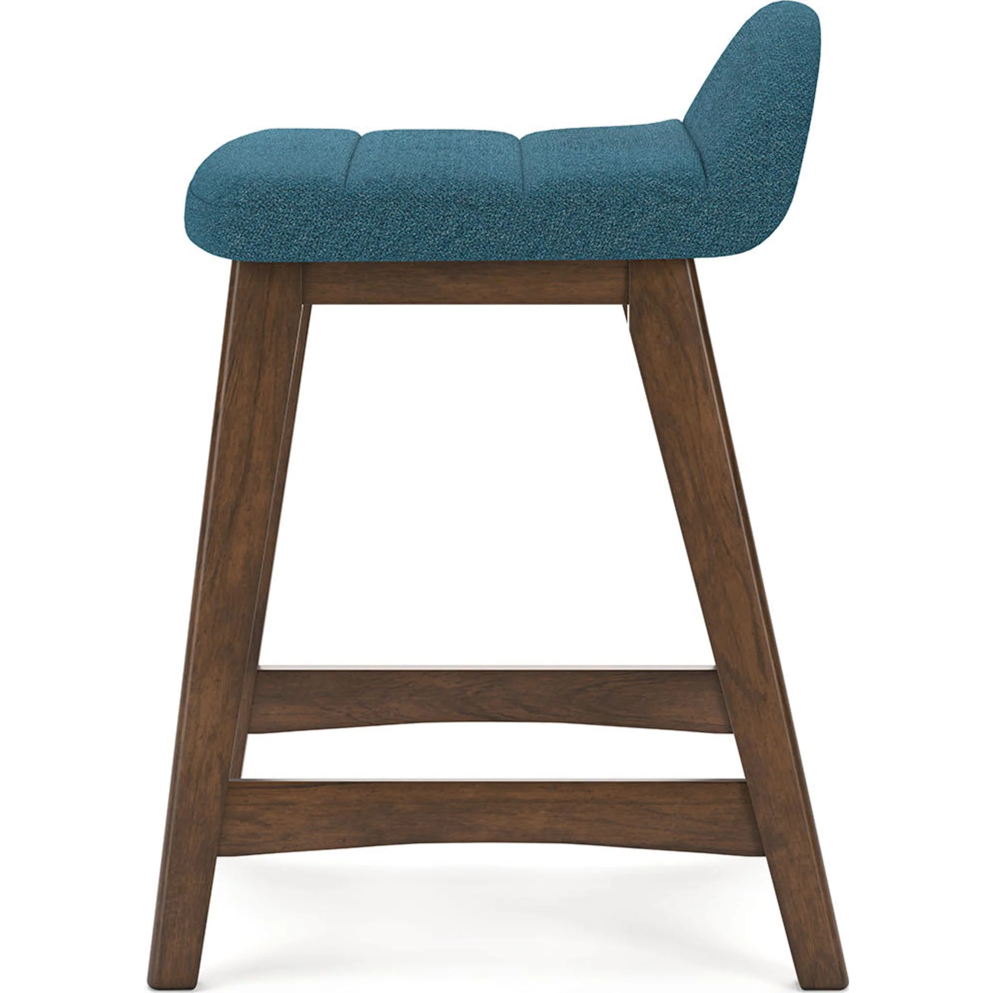 Lyncott Counter Height Stool - Image 18