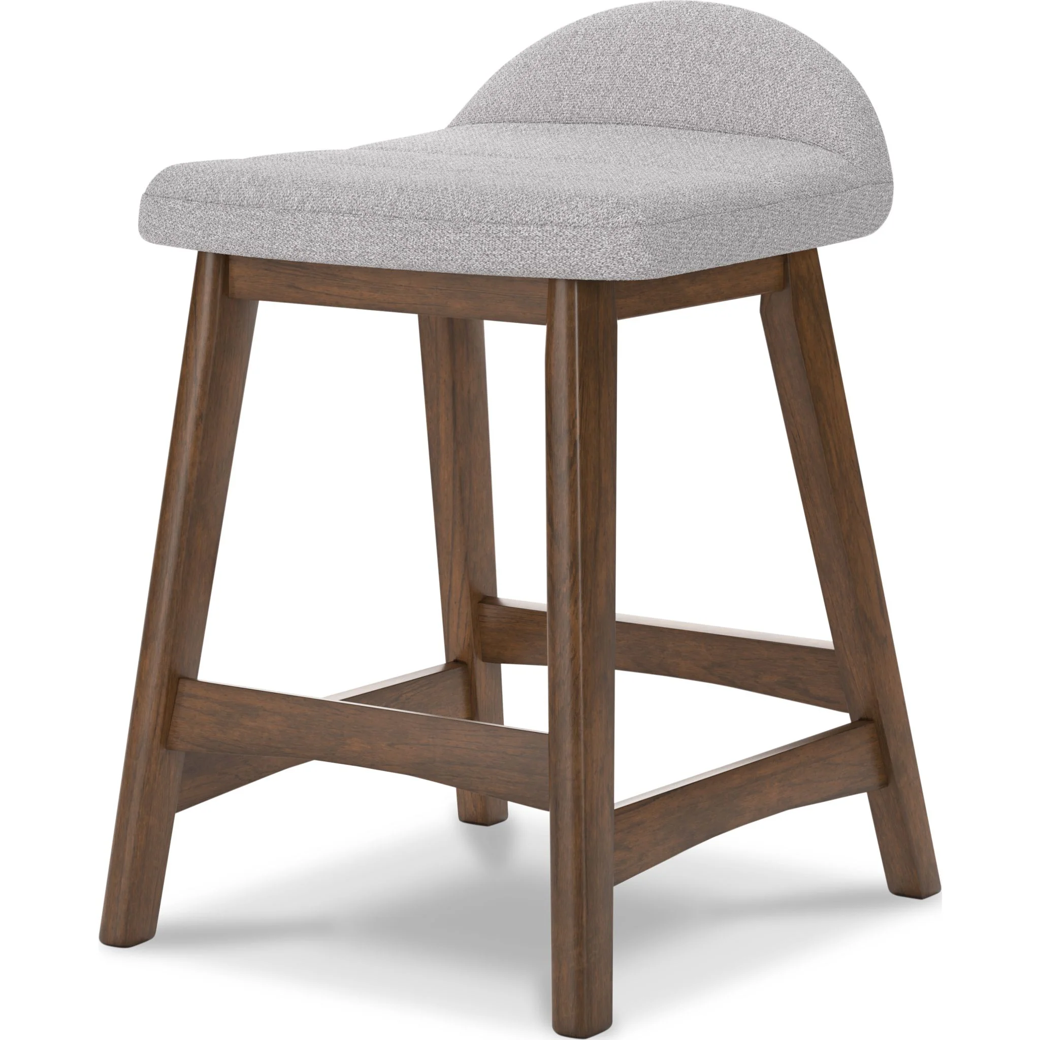 Lyncott Counter Height Stool - Image 23