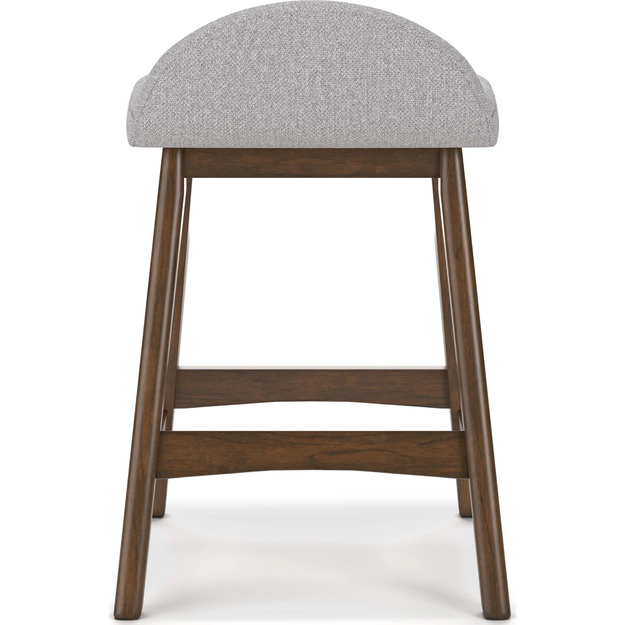 Lyncott Counter Height Stool - Image 24