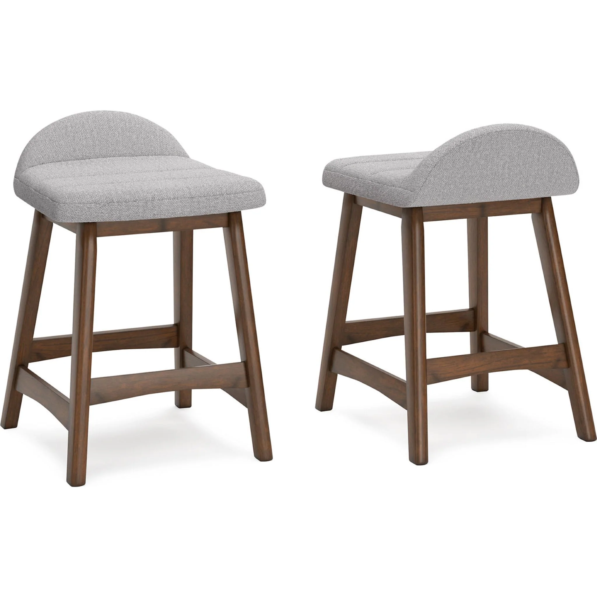 Lyncott Counter Height Stool - Image 27