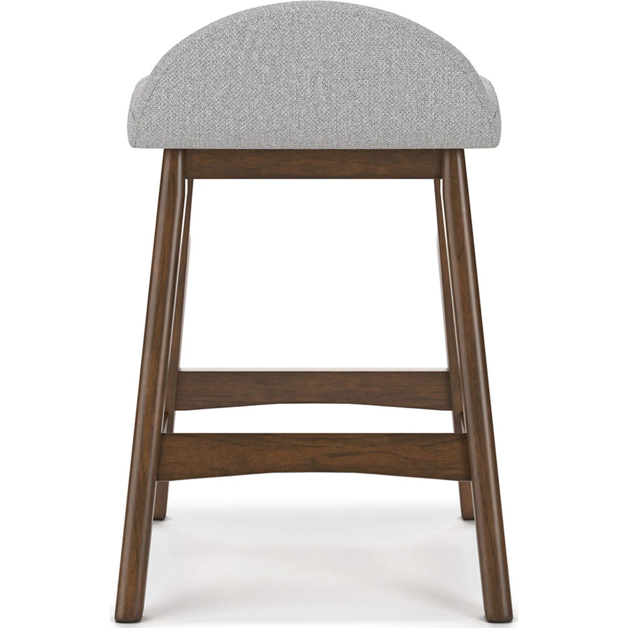 Lyncott Counter Height Stool - Image 31