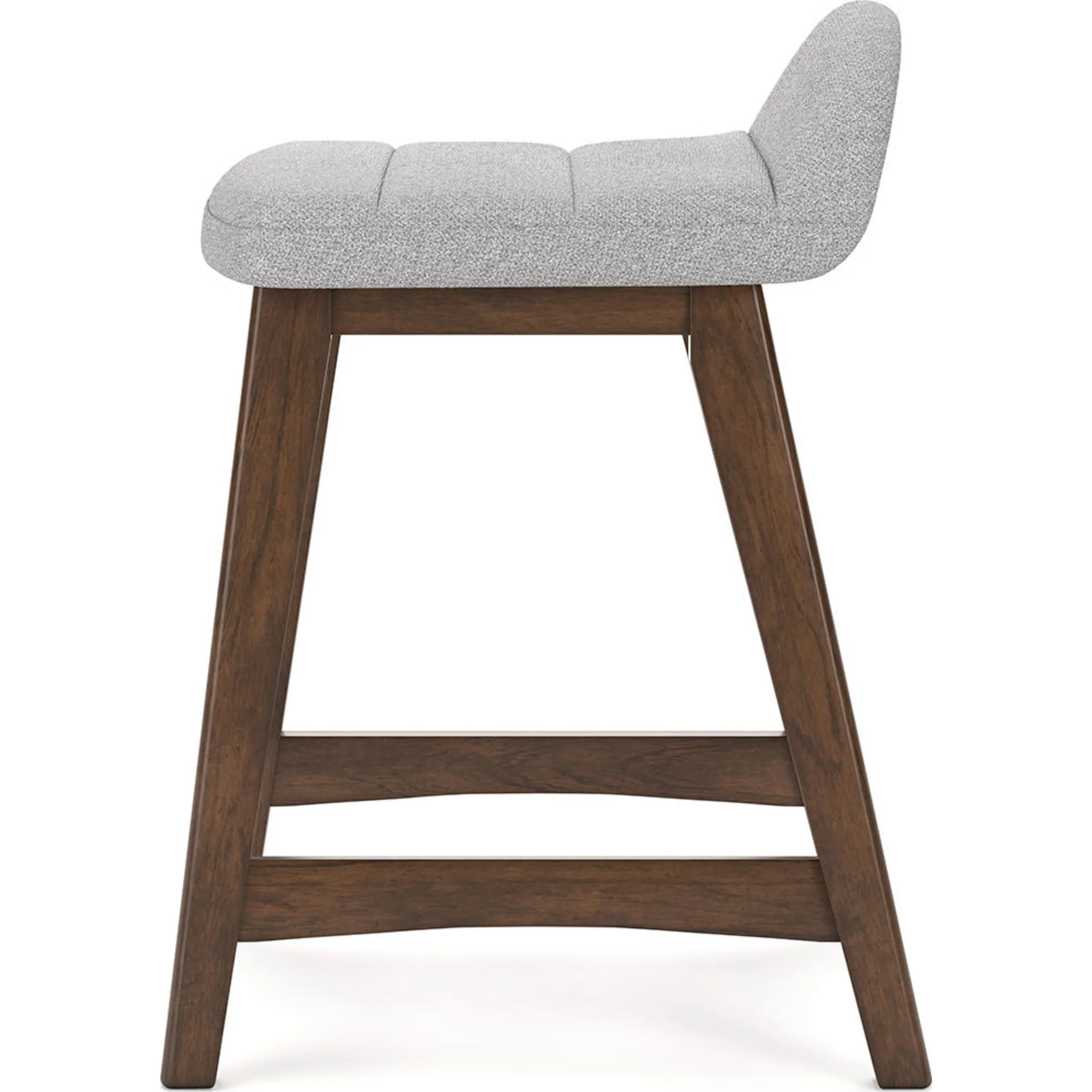 Lyncott Counter Height Stool - Image 34