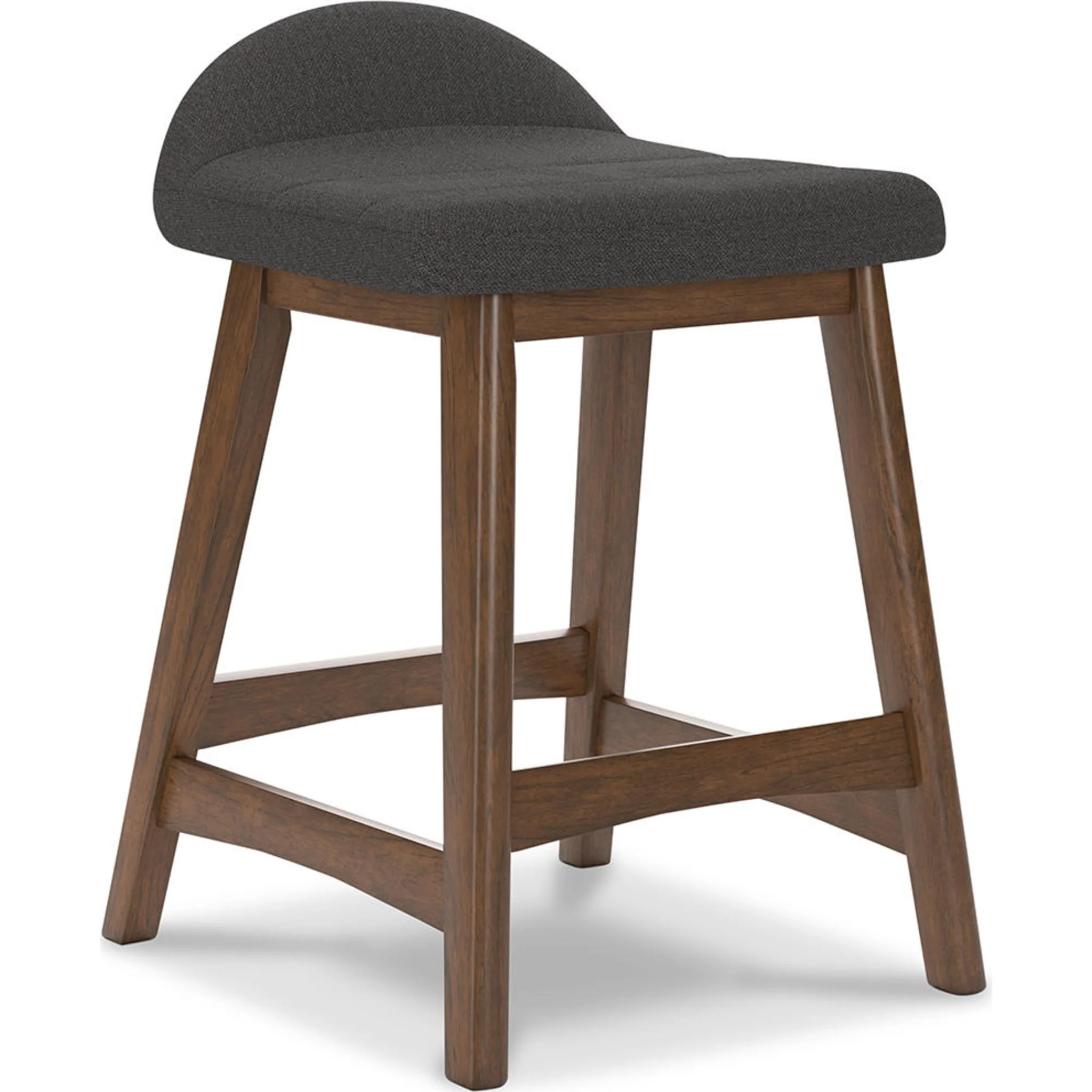 Lyncott Counter Height Stool - Image 37