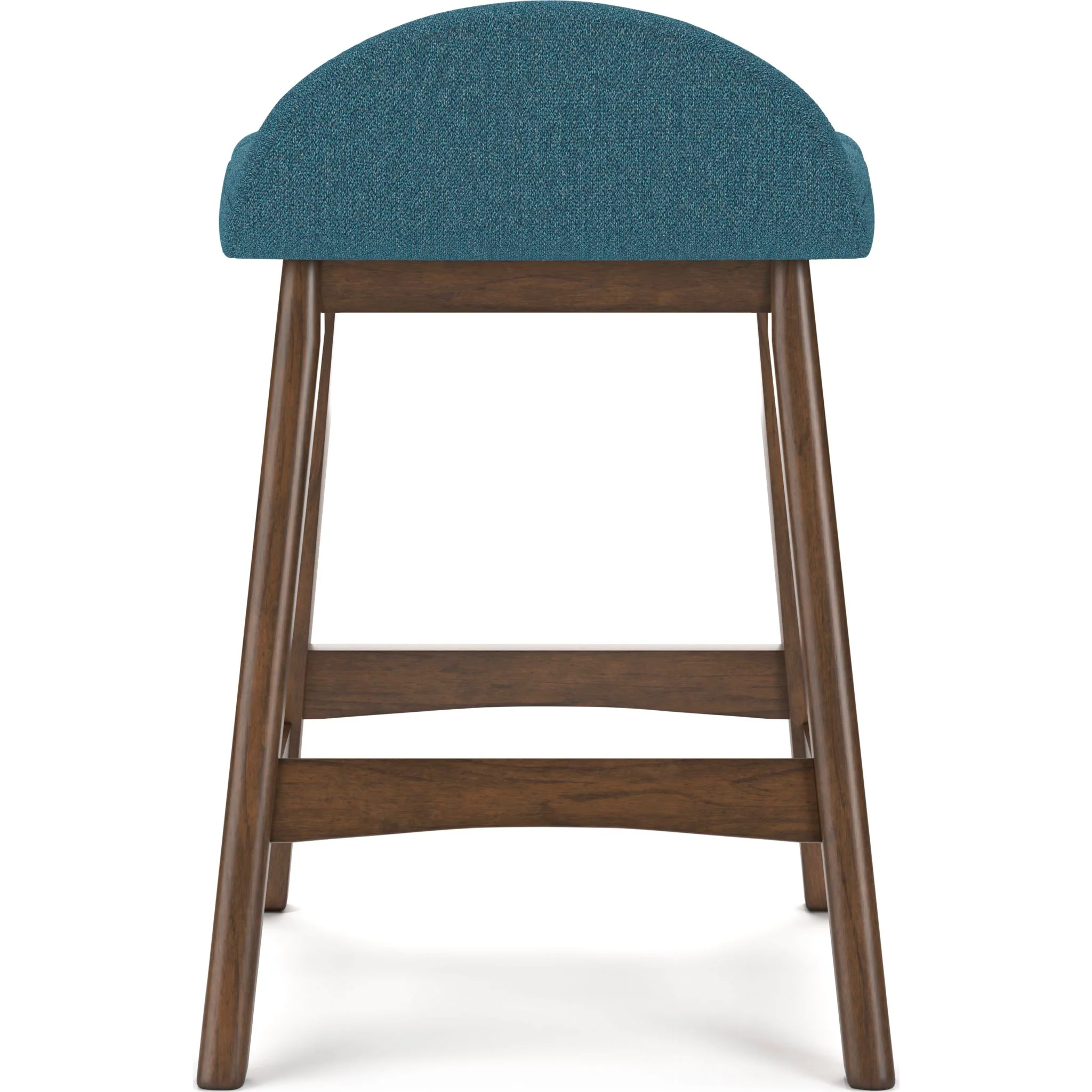 Lyncott Counter Height Stool - Image 4