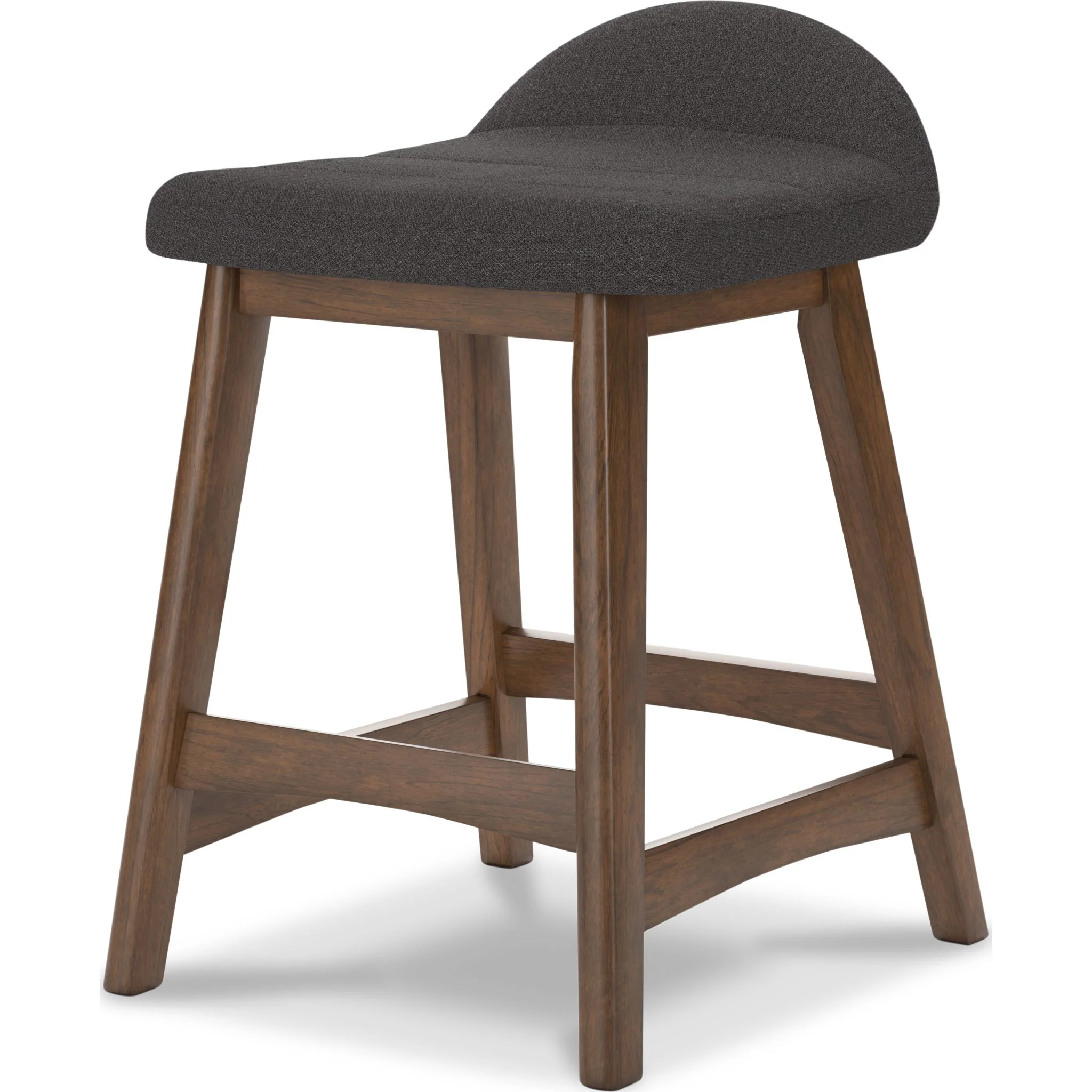 Lyncott Counter Height Stool - Image 40