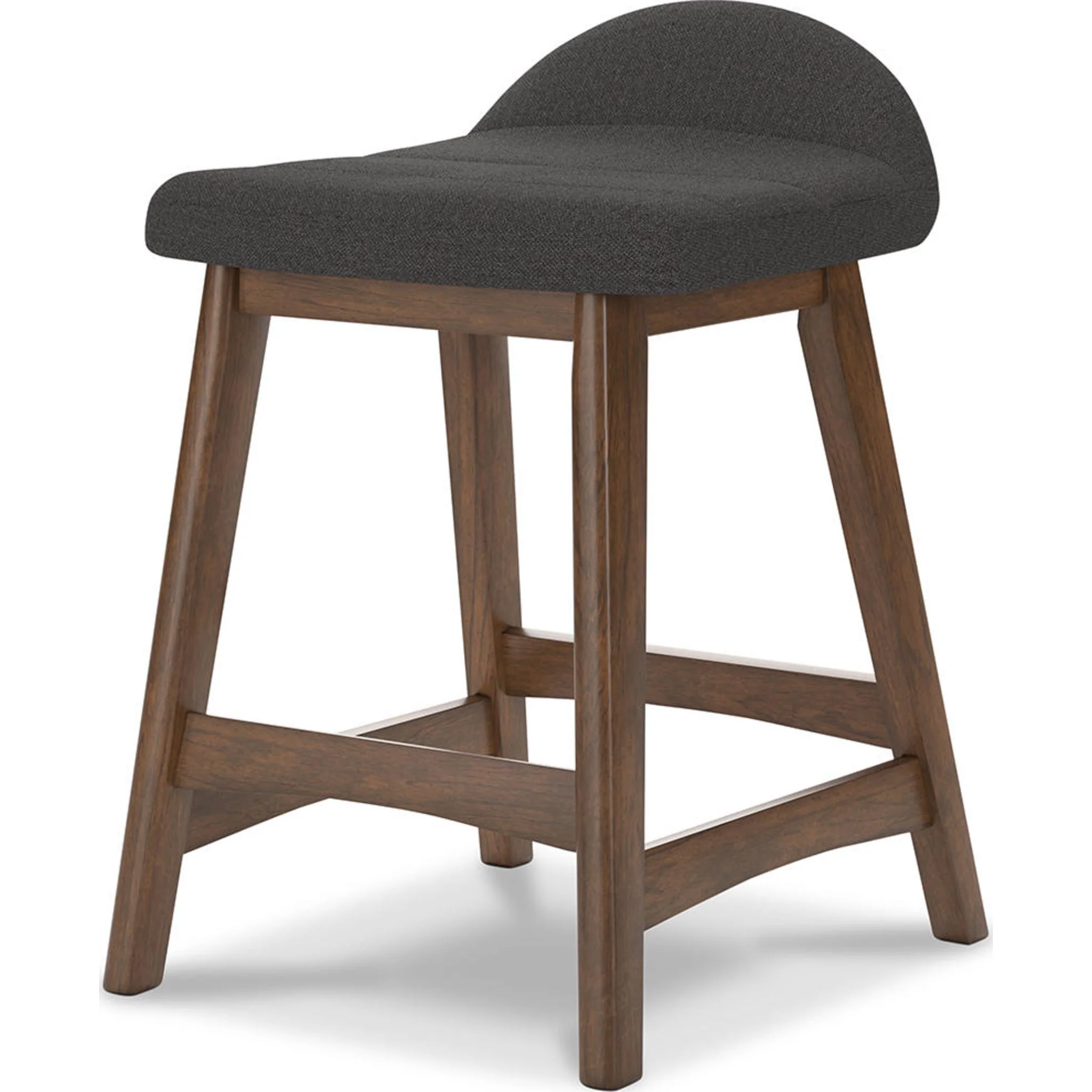 Lyncott Counter Height Stool - Image 48