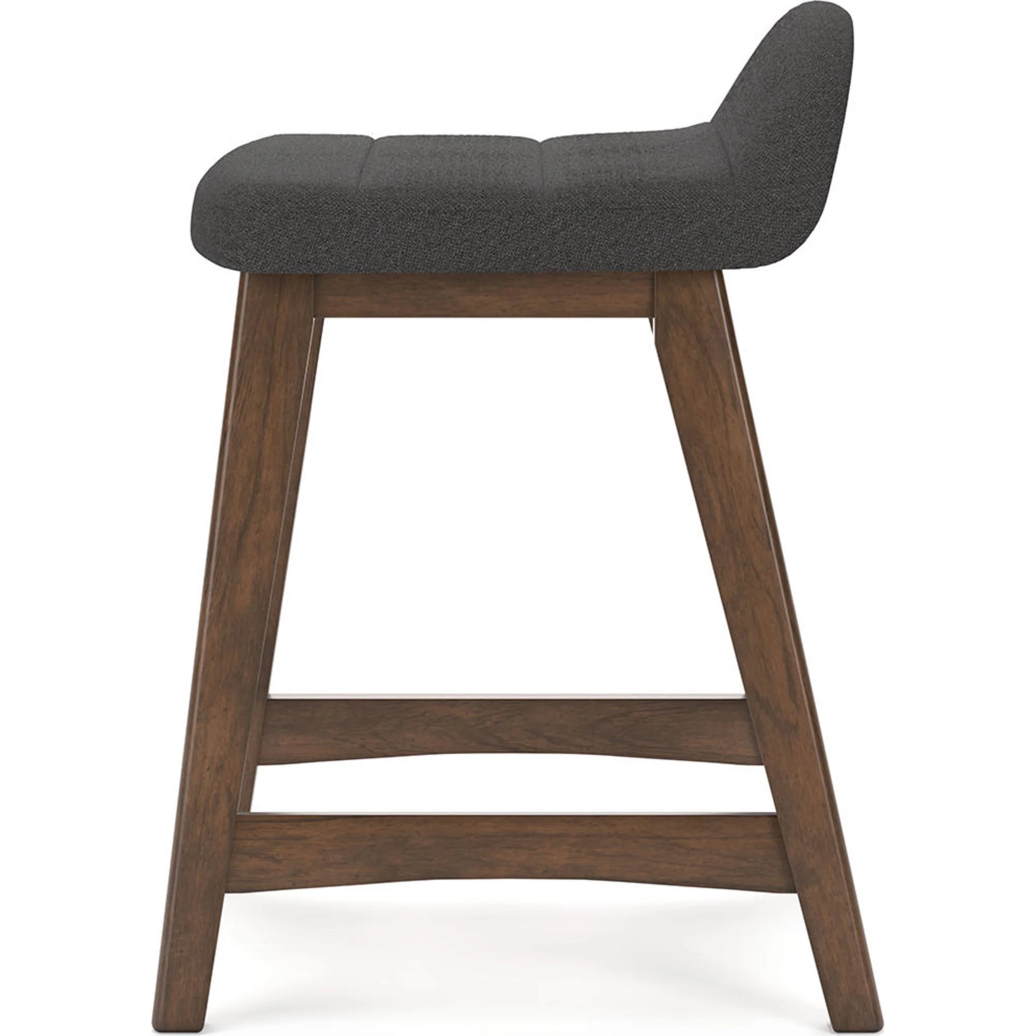 Lyncott Counter Height Stool - Image 52