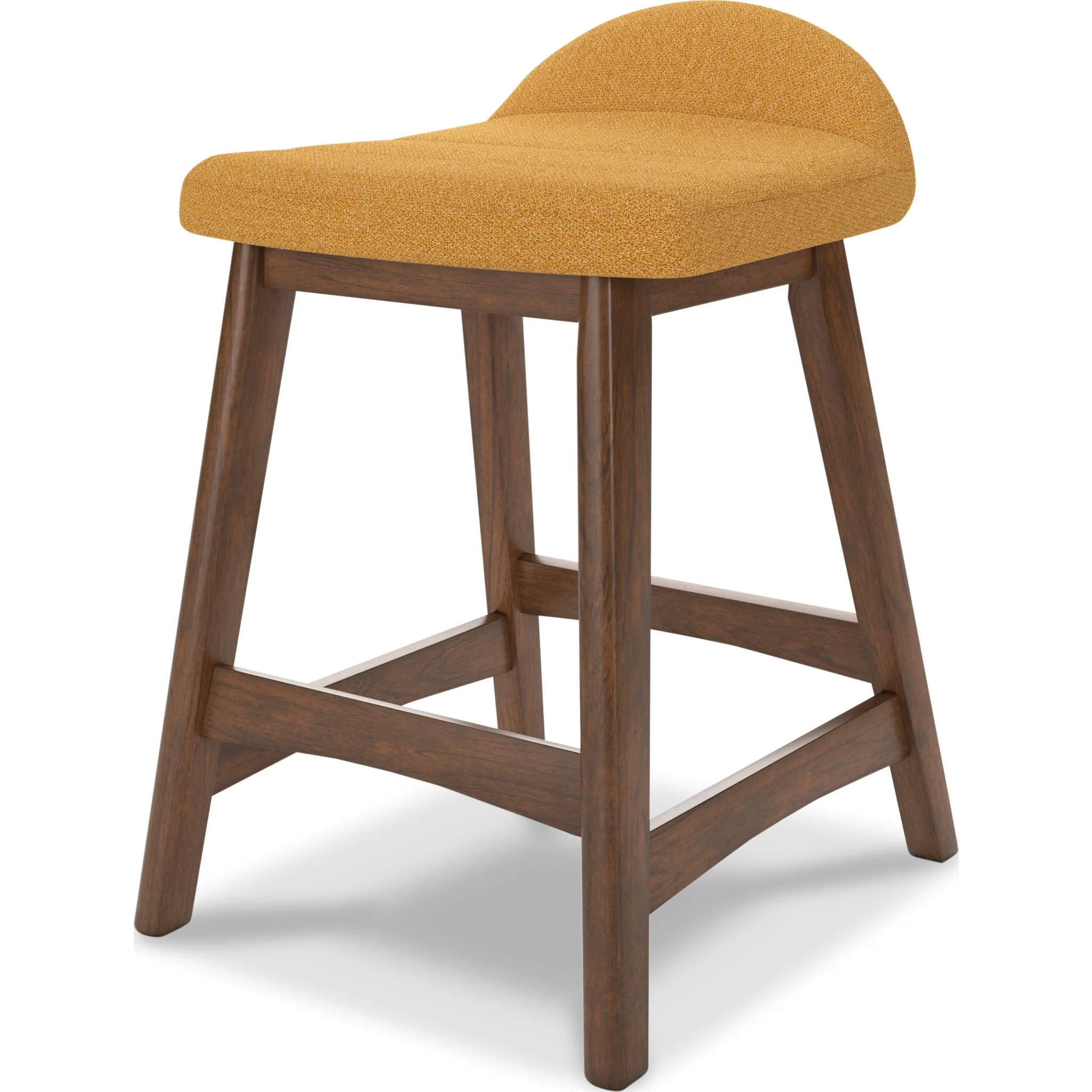 Lyncott Counter Height Stool - Image 56