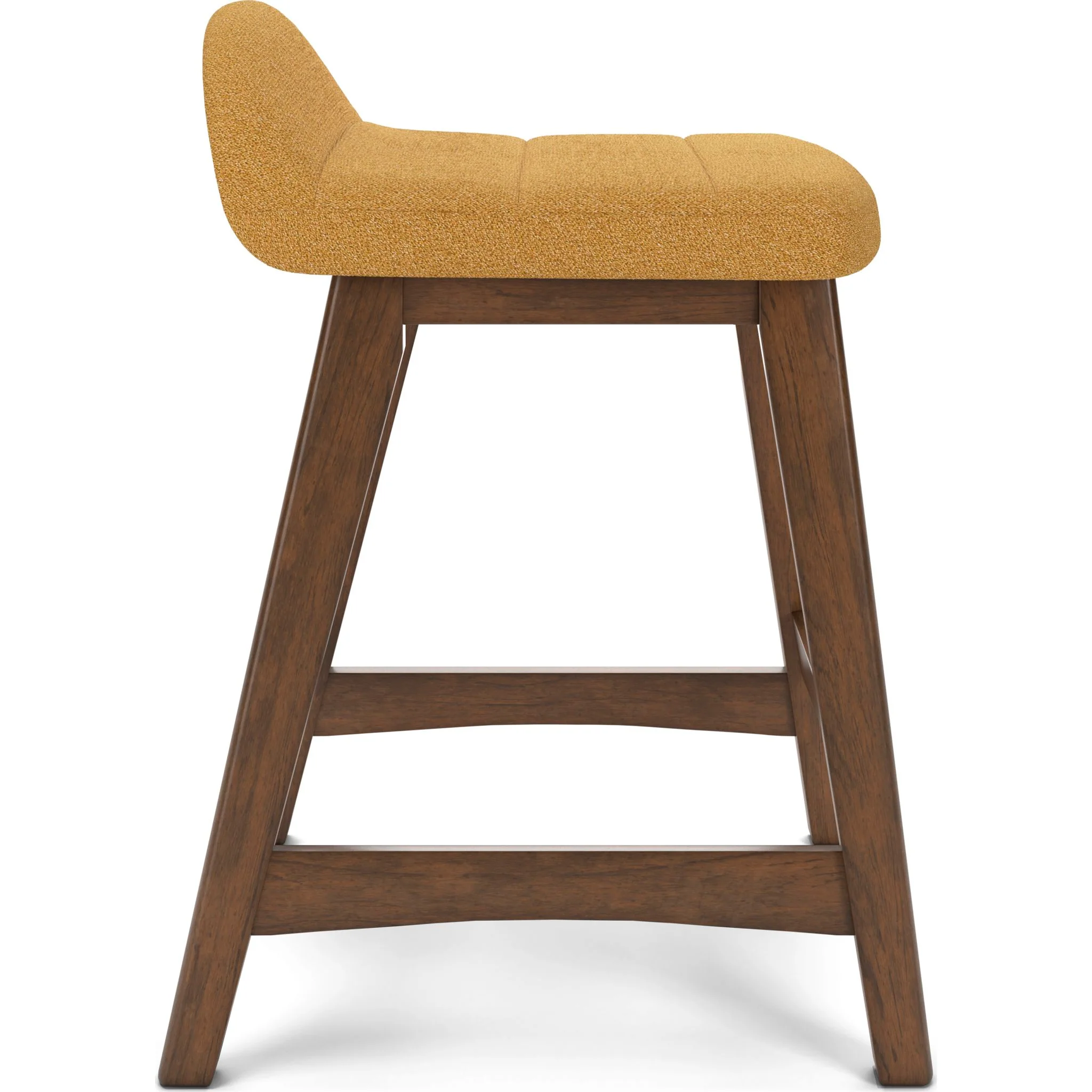 Lyncott Counter Height Stool - Image 59