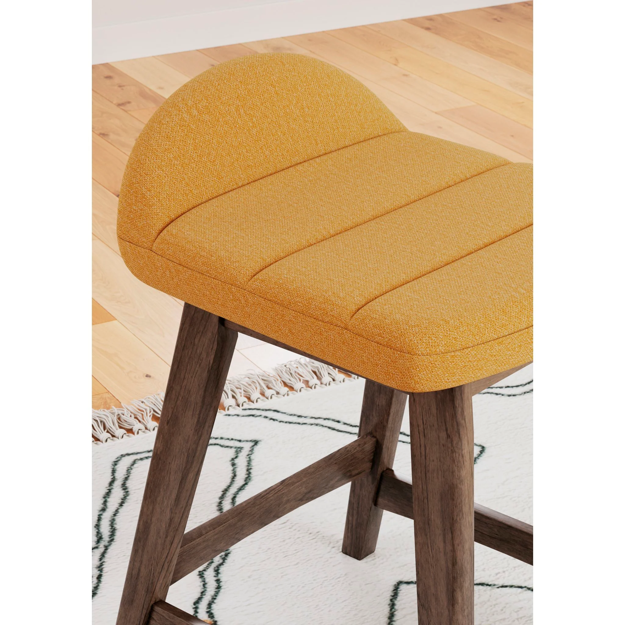 Lyncott Counter Height Stool - Image 60