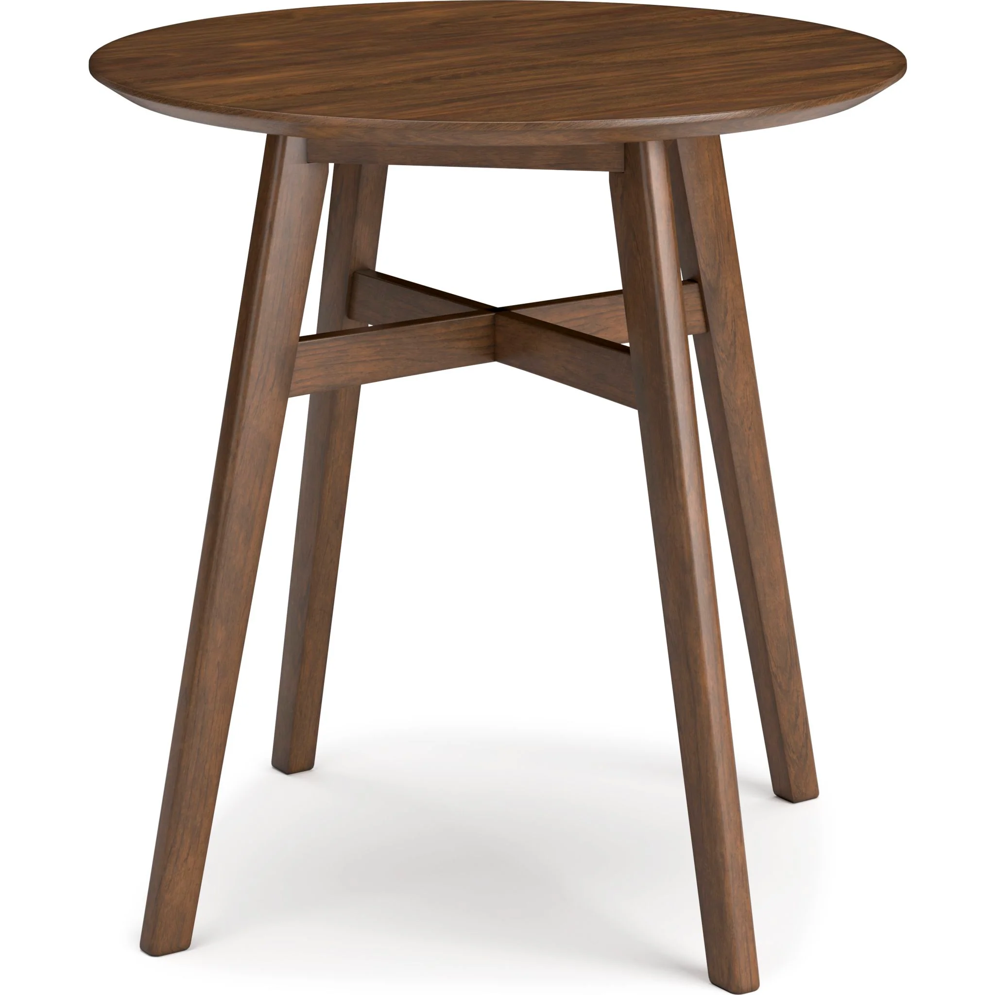 Lyncott Counter Height Table - Image 3