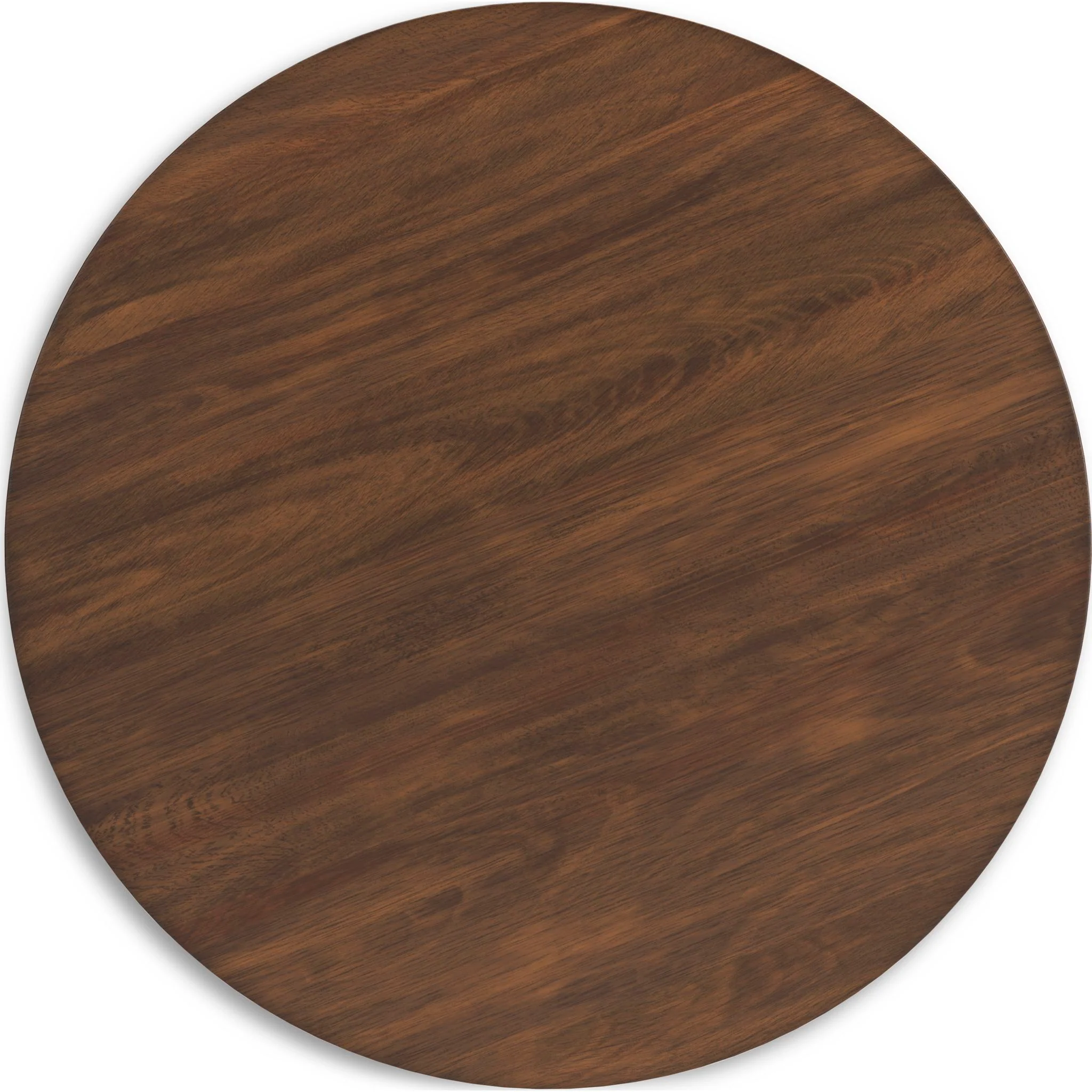 Lyncott Counter Height Table - Image 5