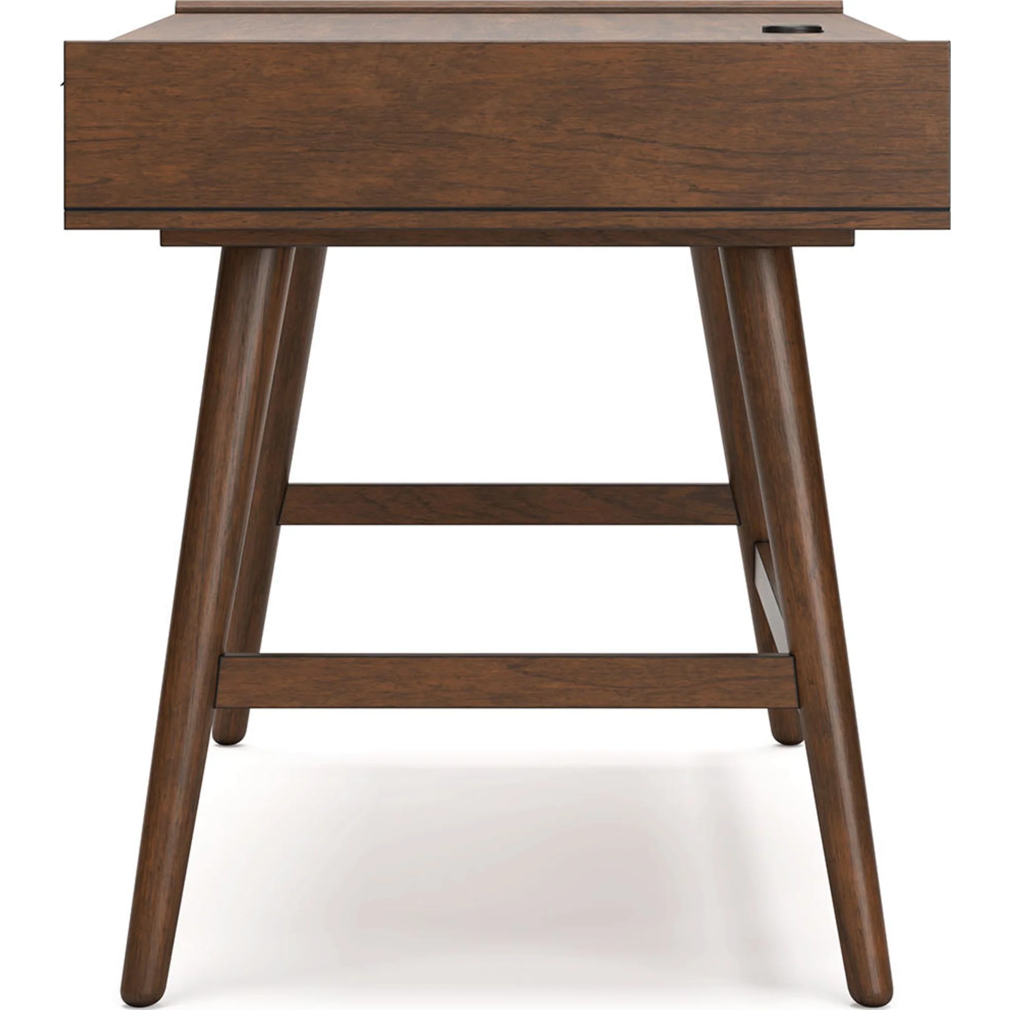Lyncott Desk - Image 10