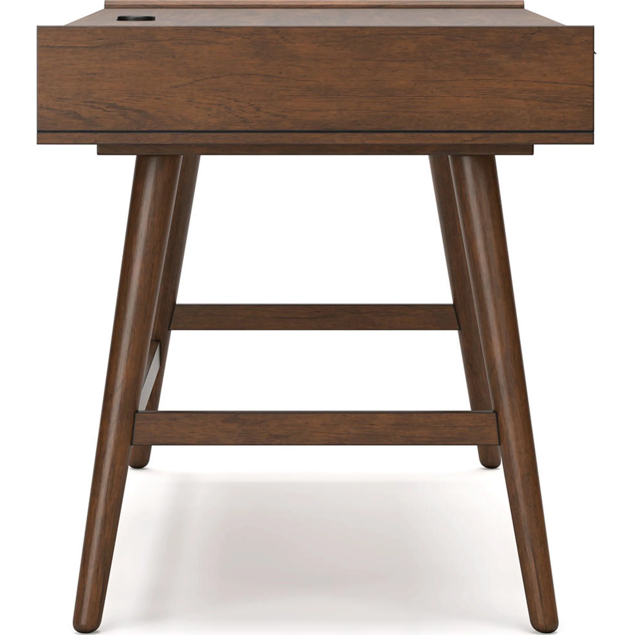 Lyncott Desk - Image 11