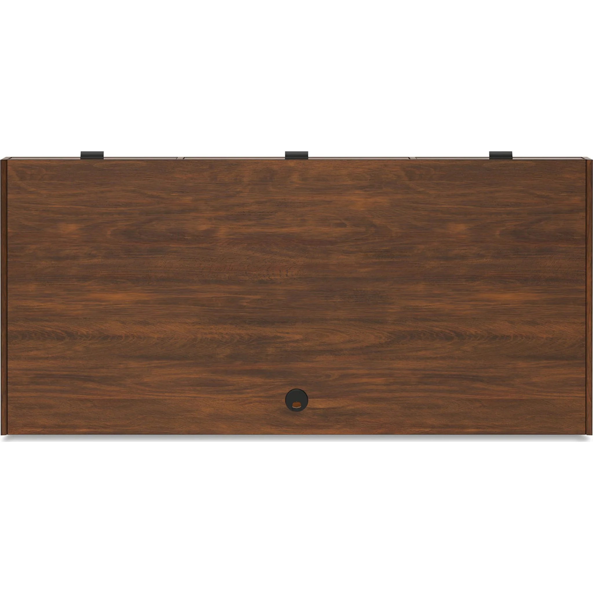 Lyncott Desk - Image 12